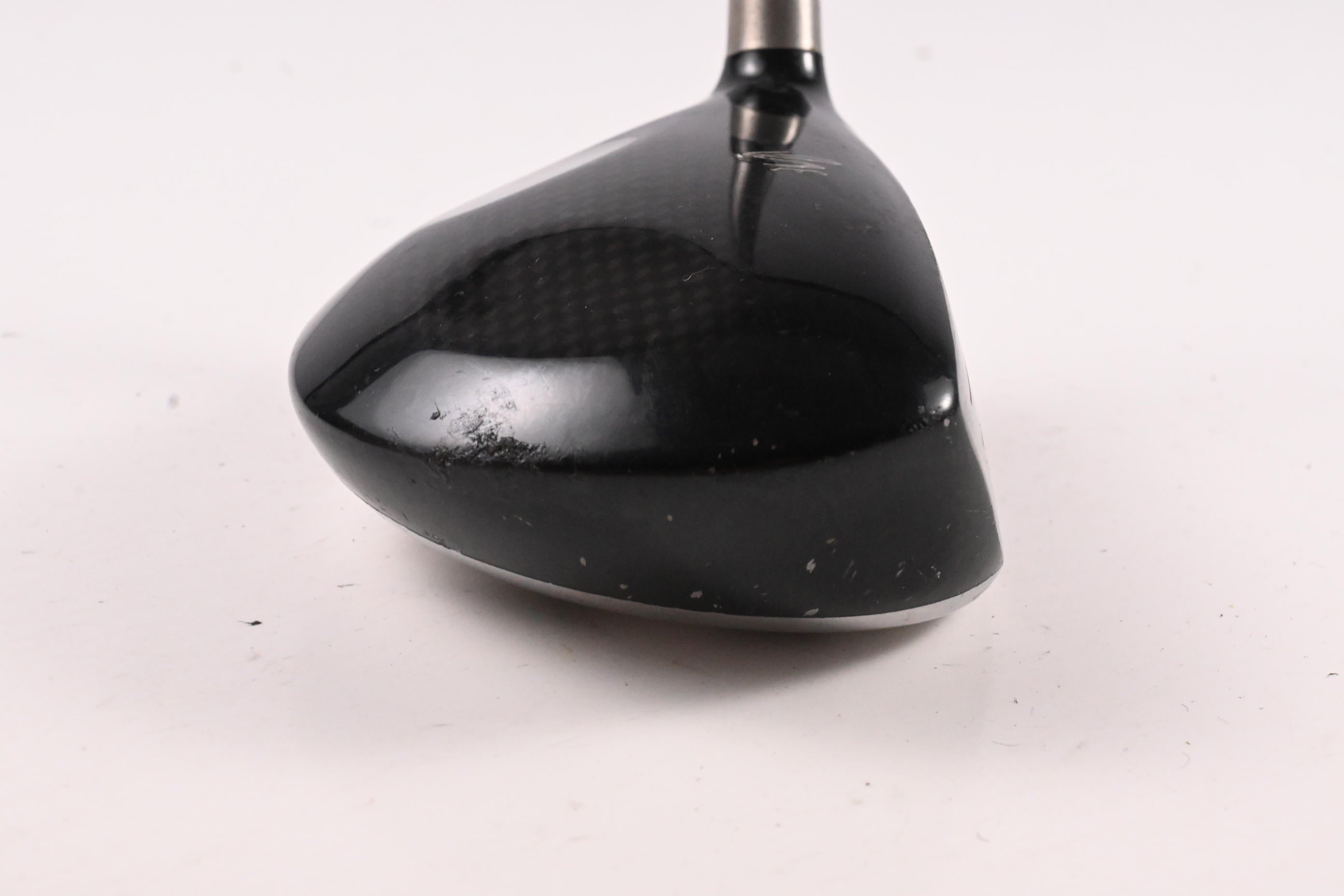 Cobra Comp #3 Wood / 15 Degree / Regular Flex Graphite Design YS-5.1 Shaft