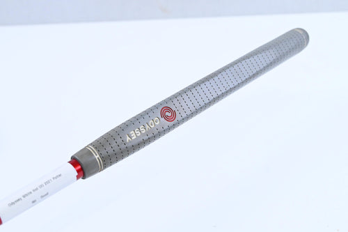 Odyssey White Hot OG 1WS 2021 Putter / 34 Inch
