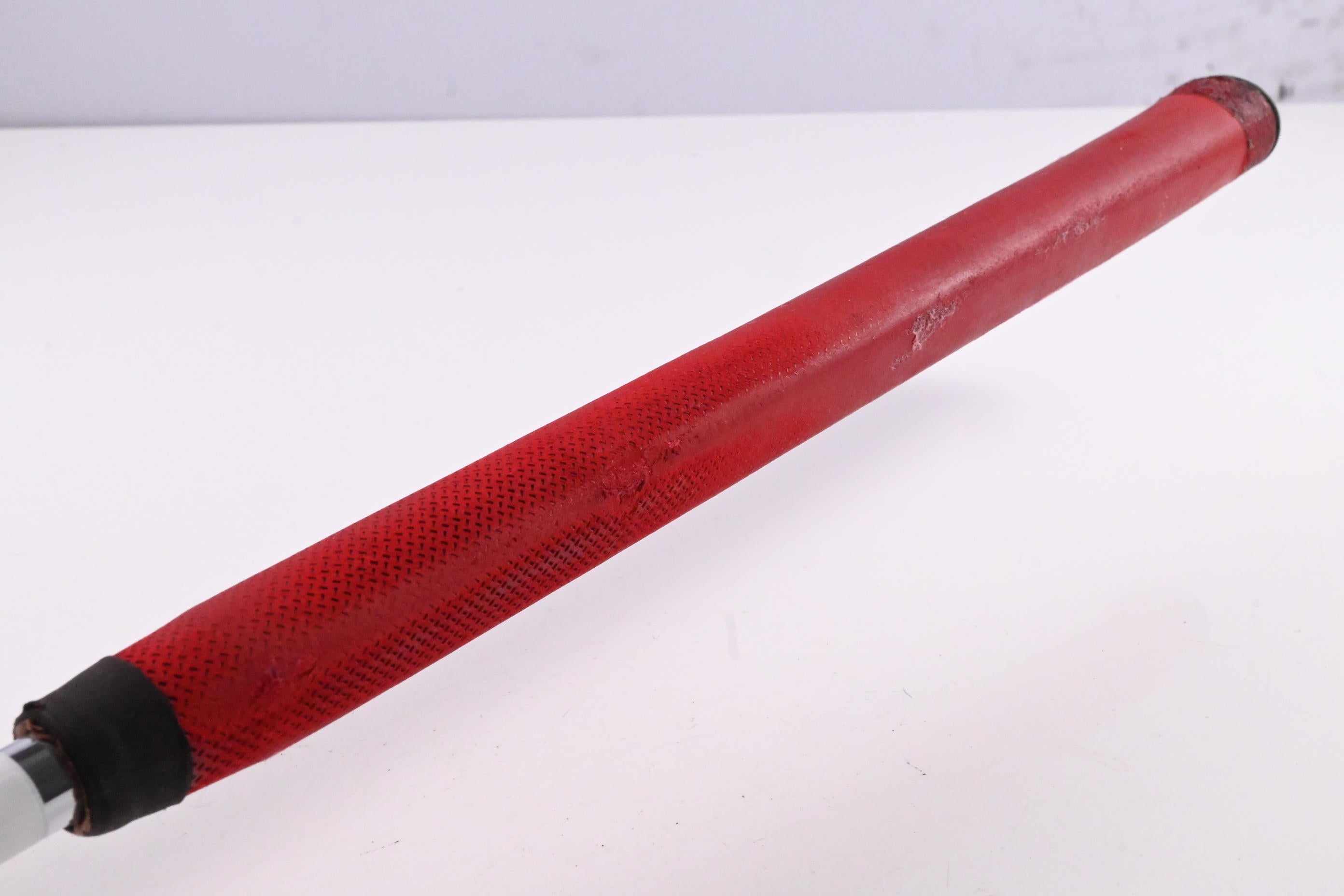 Seemore Giant FGPT Putter / 38 Inch