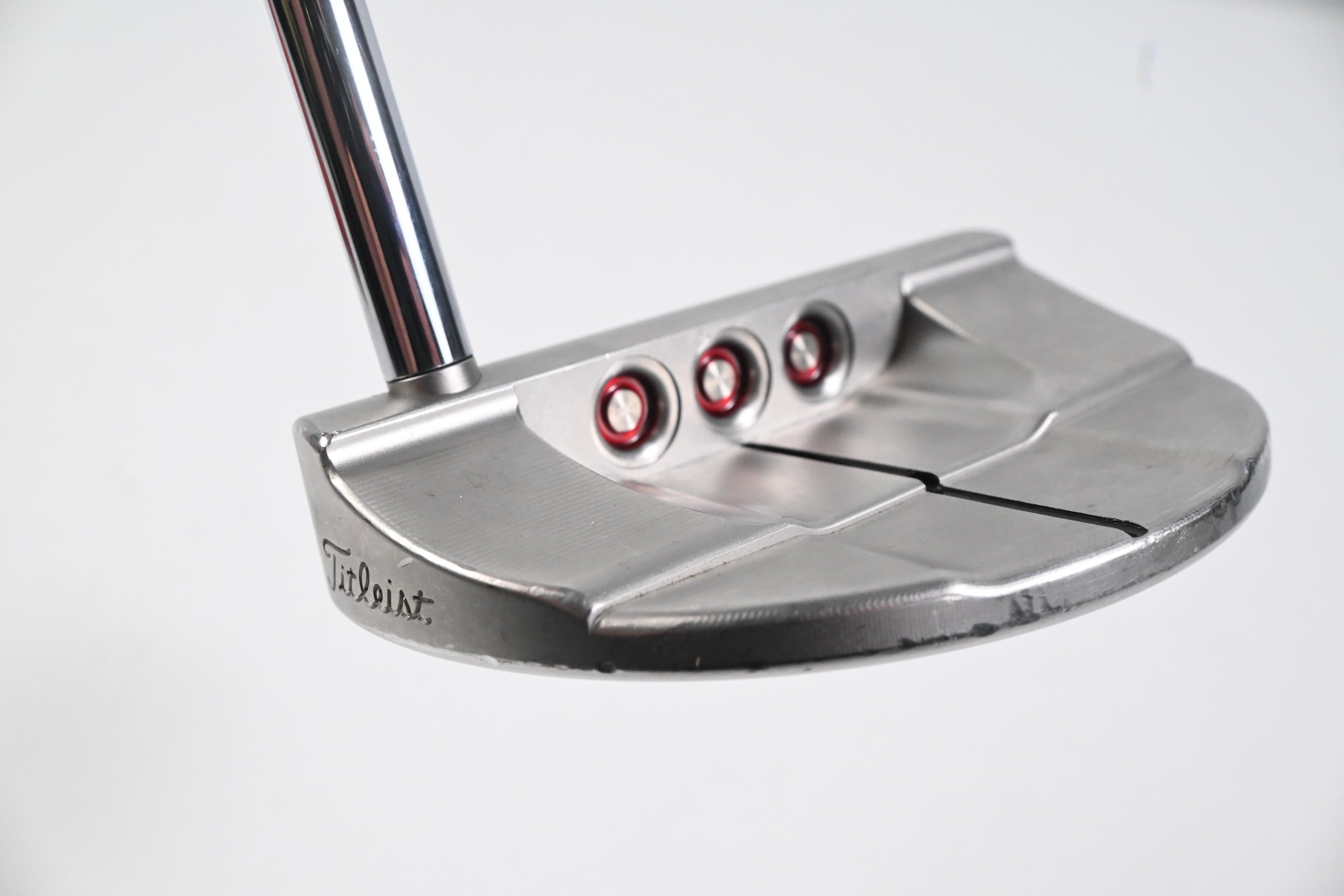Scotty Cameron Special Select FlowBack 5 Putter / 34 Inch