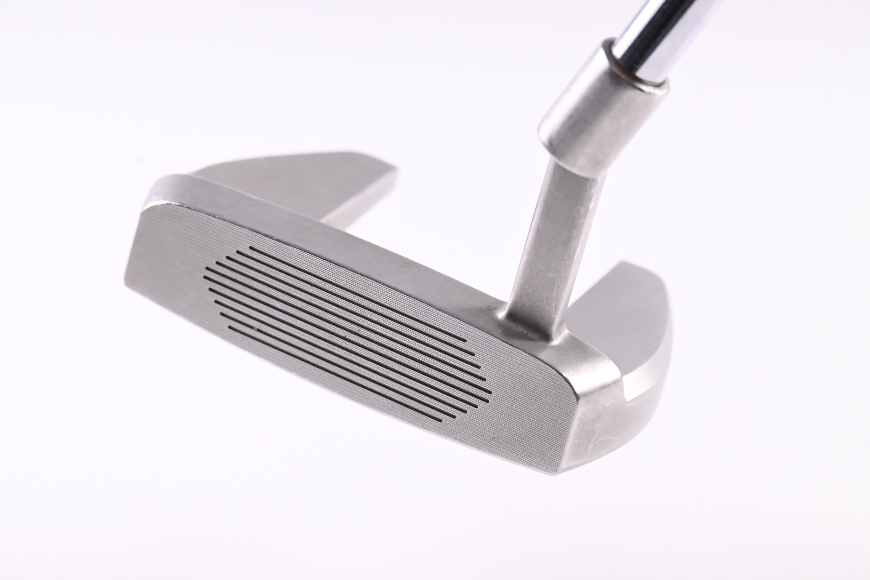 Taylormade TP Reserve Milled Putter / 32.5 Inch