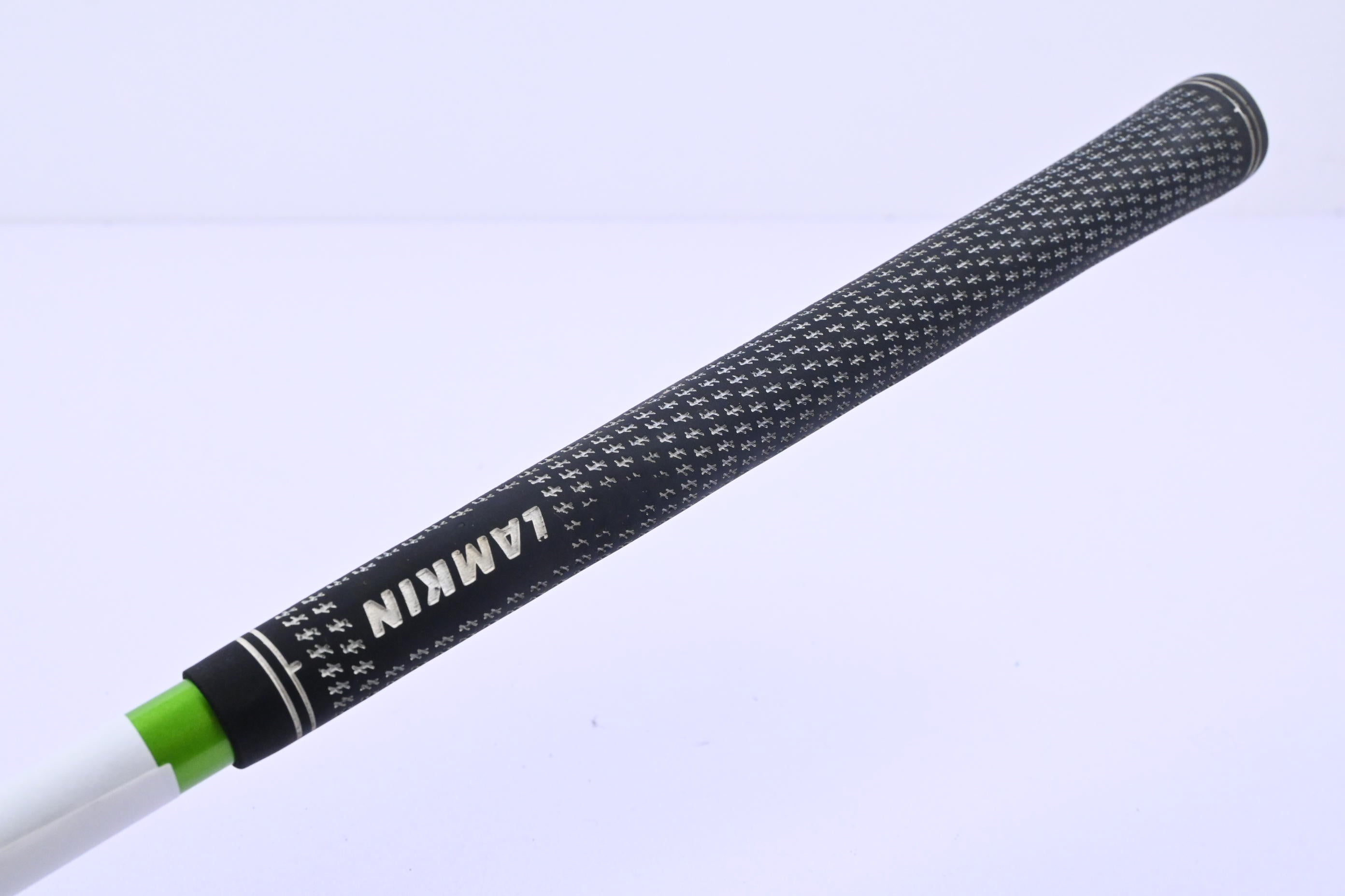 Taylormade RBZ #3 Hybrid / 19 Degree / Regular Flex Taylormade RBZ 65 Shaft