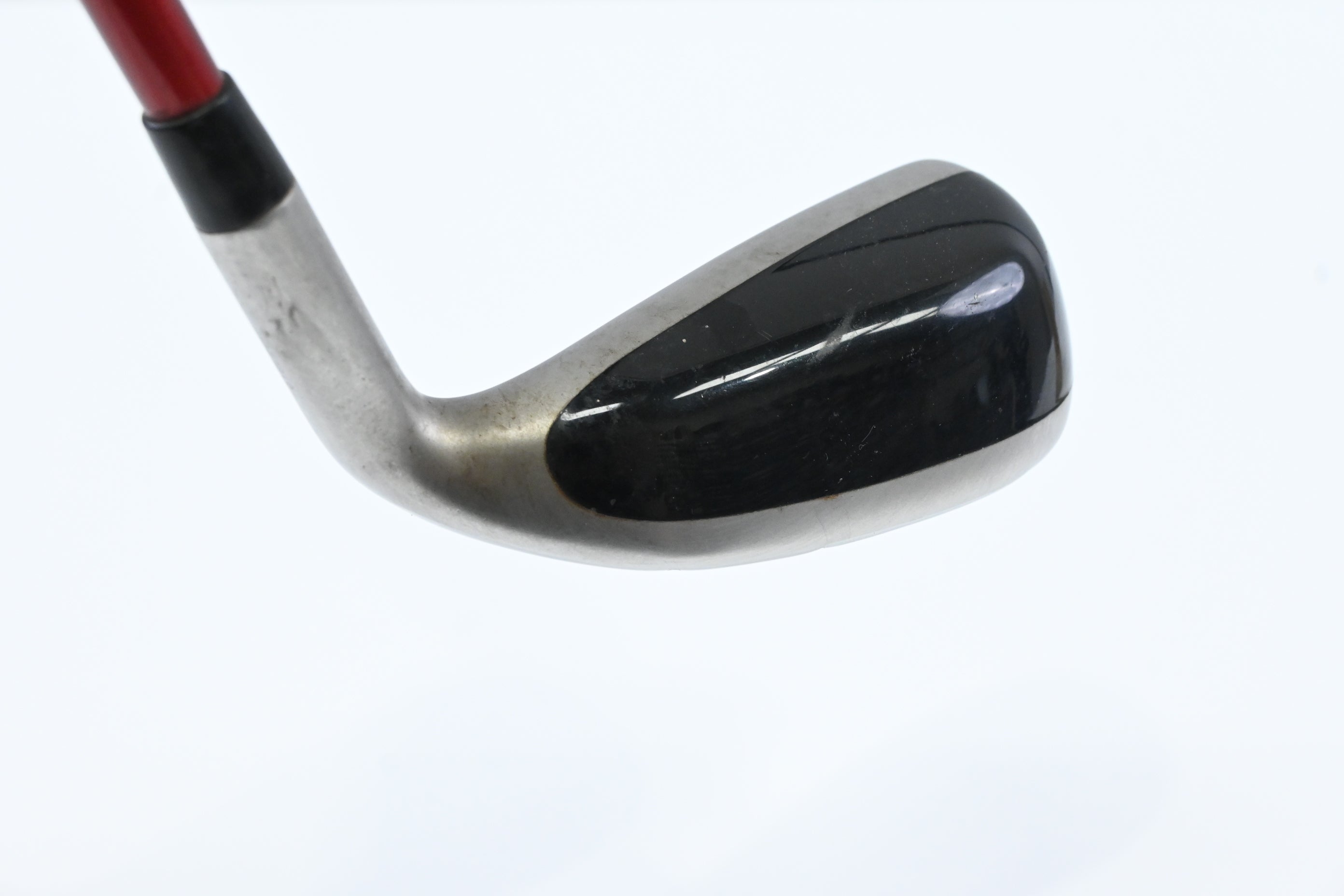 Ping G15 #5 Hybrid / 27 Degree / Regular Flex Ping TFC 149 Shaft