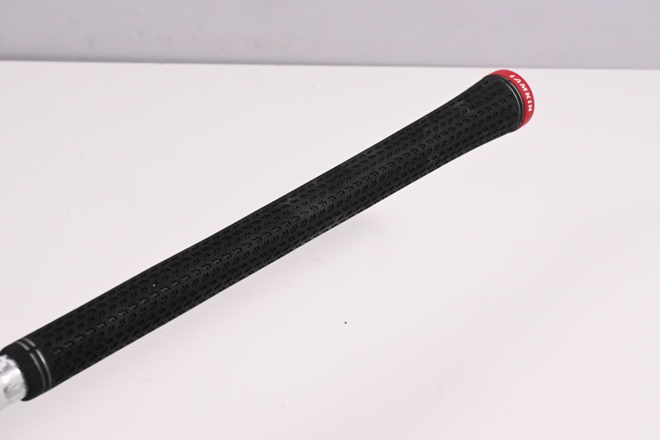 Project X Denali Black 60 Driver Shaft / Stiff Flex / Wilson Adapter