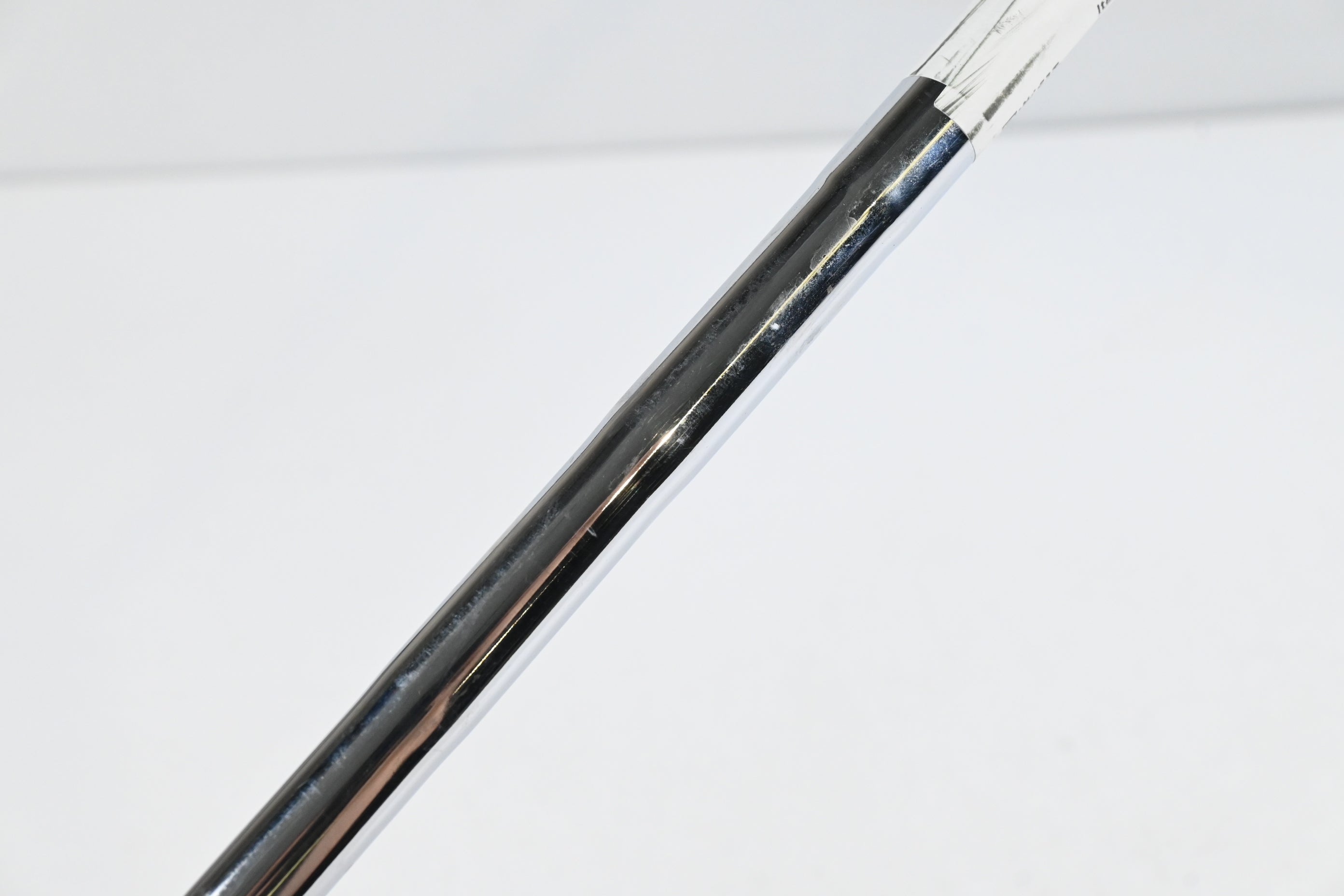 Taylormade Stealth HD Pitching Wedge / 44.5 Degree / Regular Flex Steel Shaft