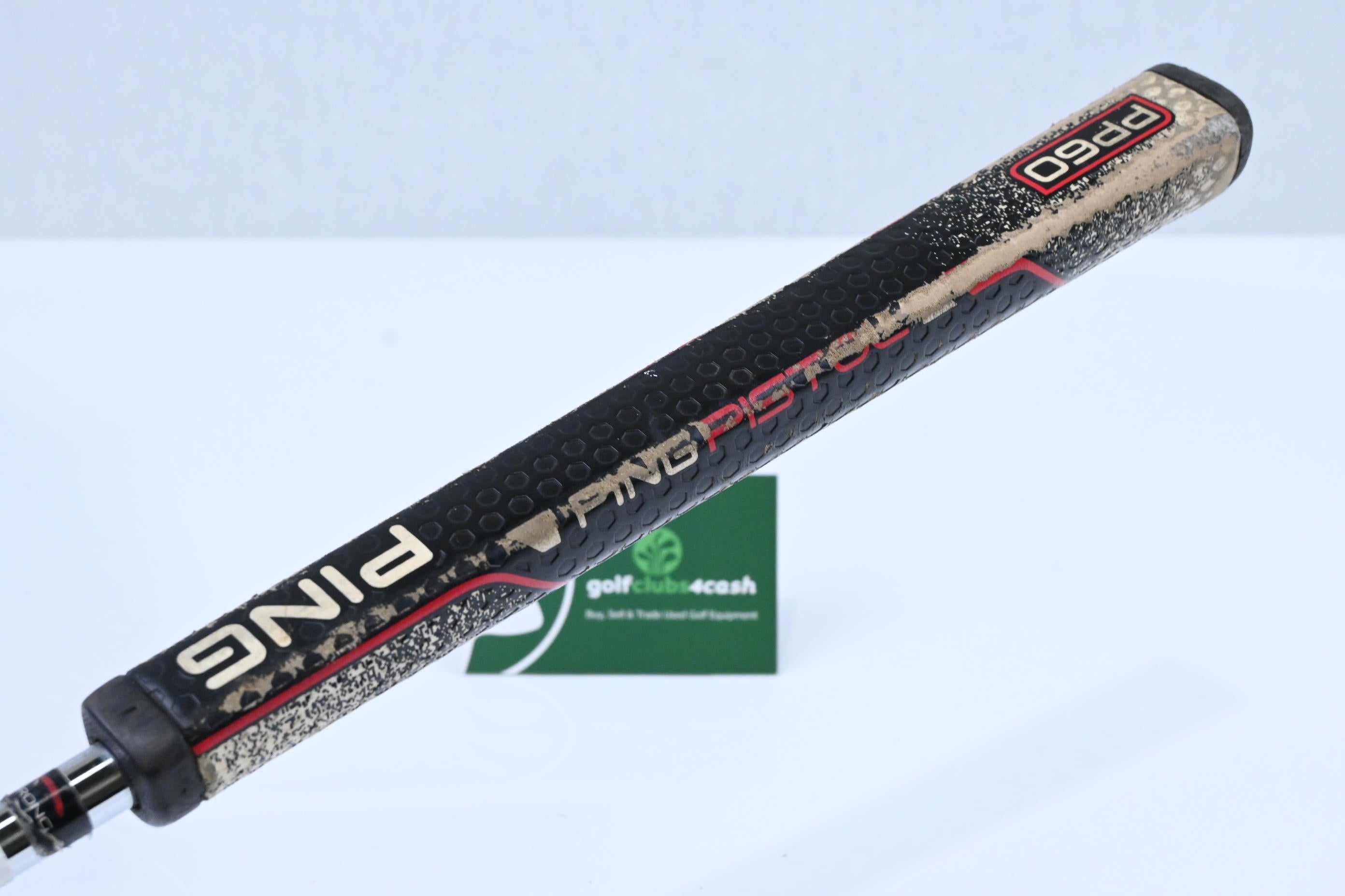 Ping Vault 2.0 ZB Putter / 34 Inch