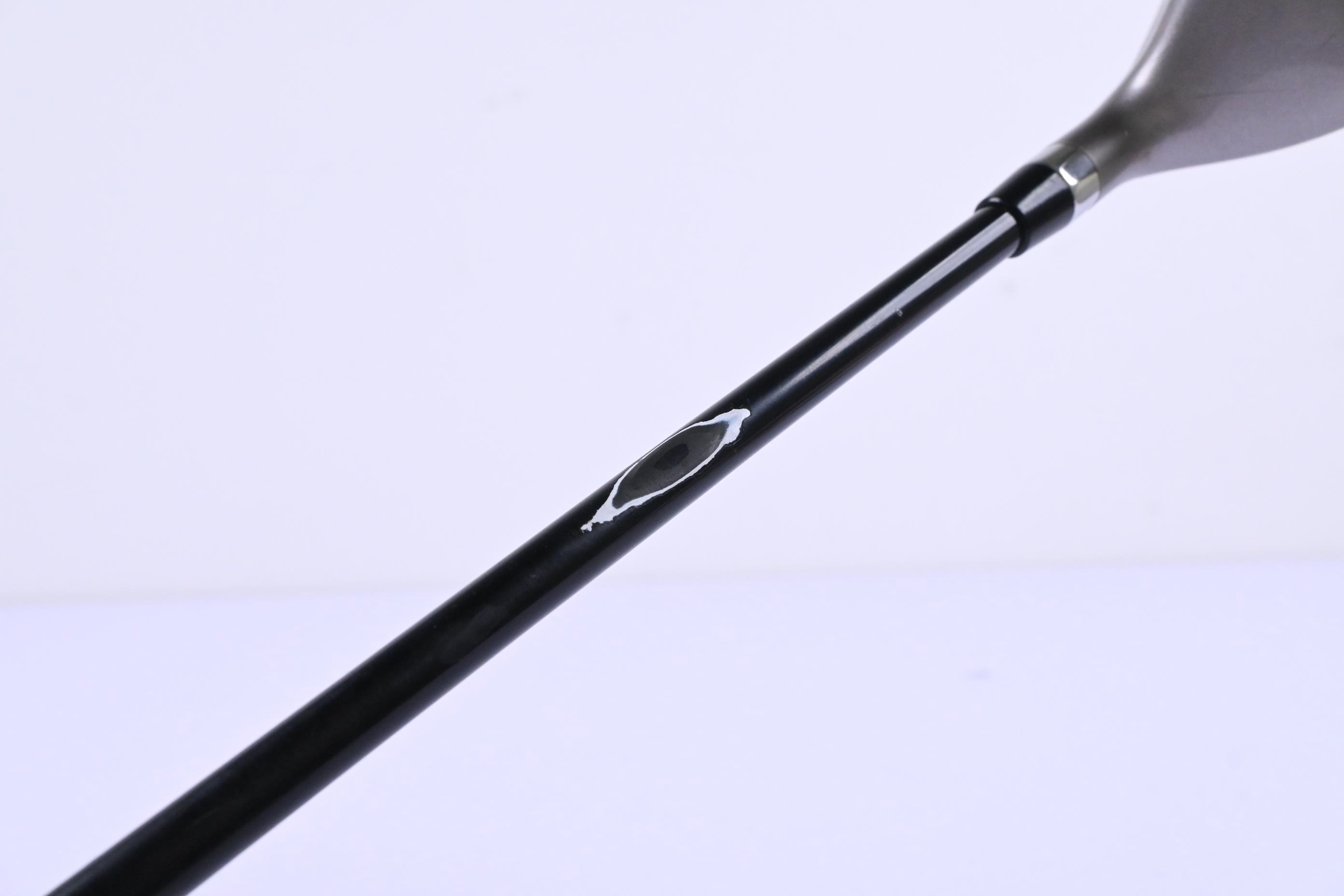 Cobra AMP Cell-S #5 Hybrid / 24 Degree / Lite Flex Cobra AMP Cell-S 65 Shaft