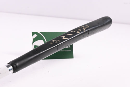 Ping Karsten Original A-Blade Putter / 36 Inch
