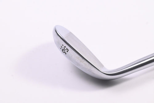 Cleveland 588 RTX 2.0 Sand Wedge / 56 Degree / Wedge Flex FST Shaft