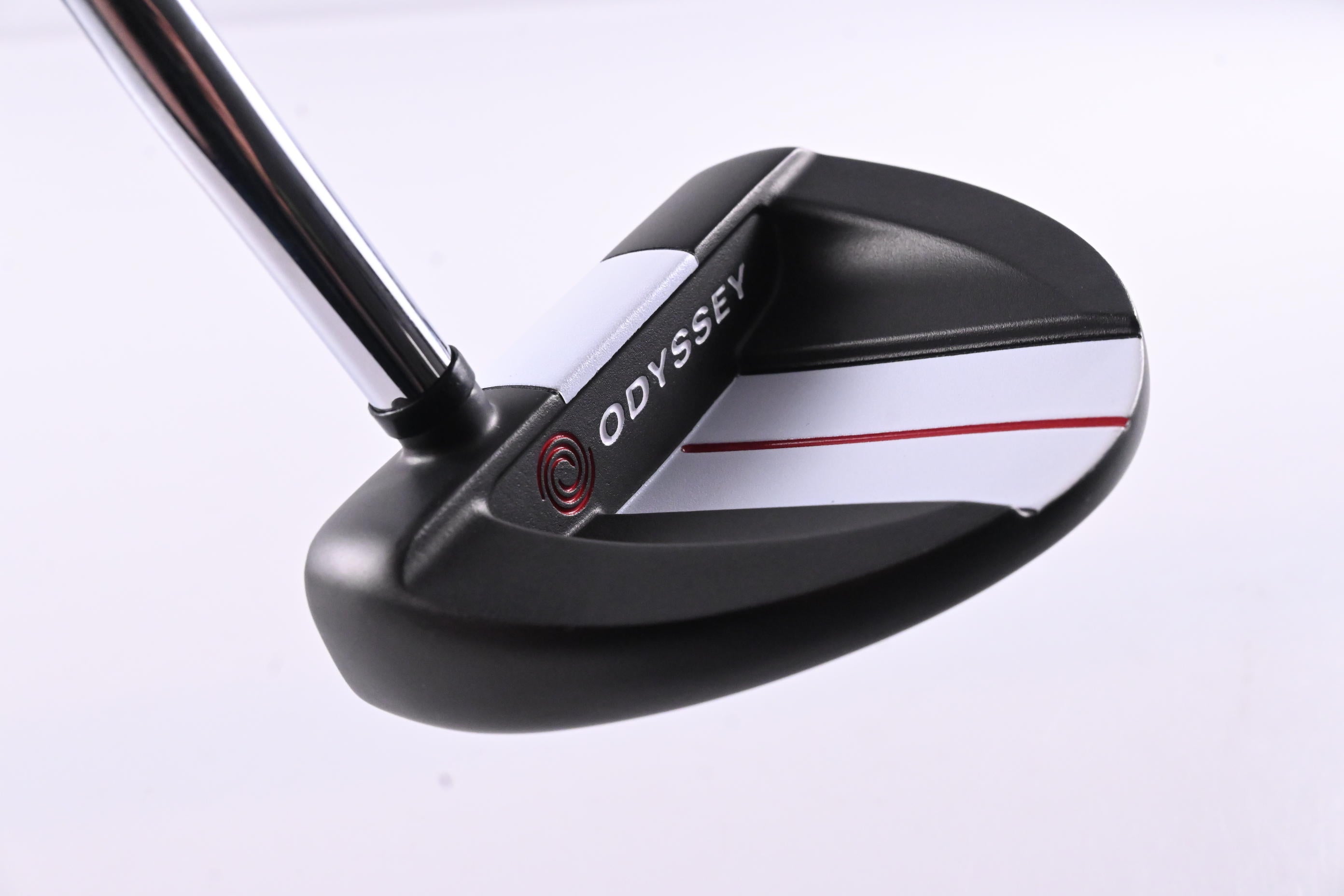 Odyssey O-Works R Line Putter / 34 Inch