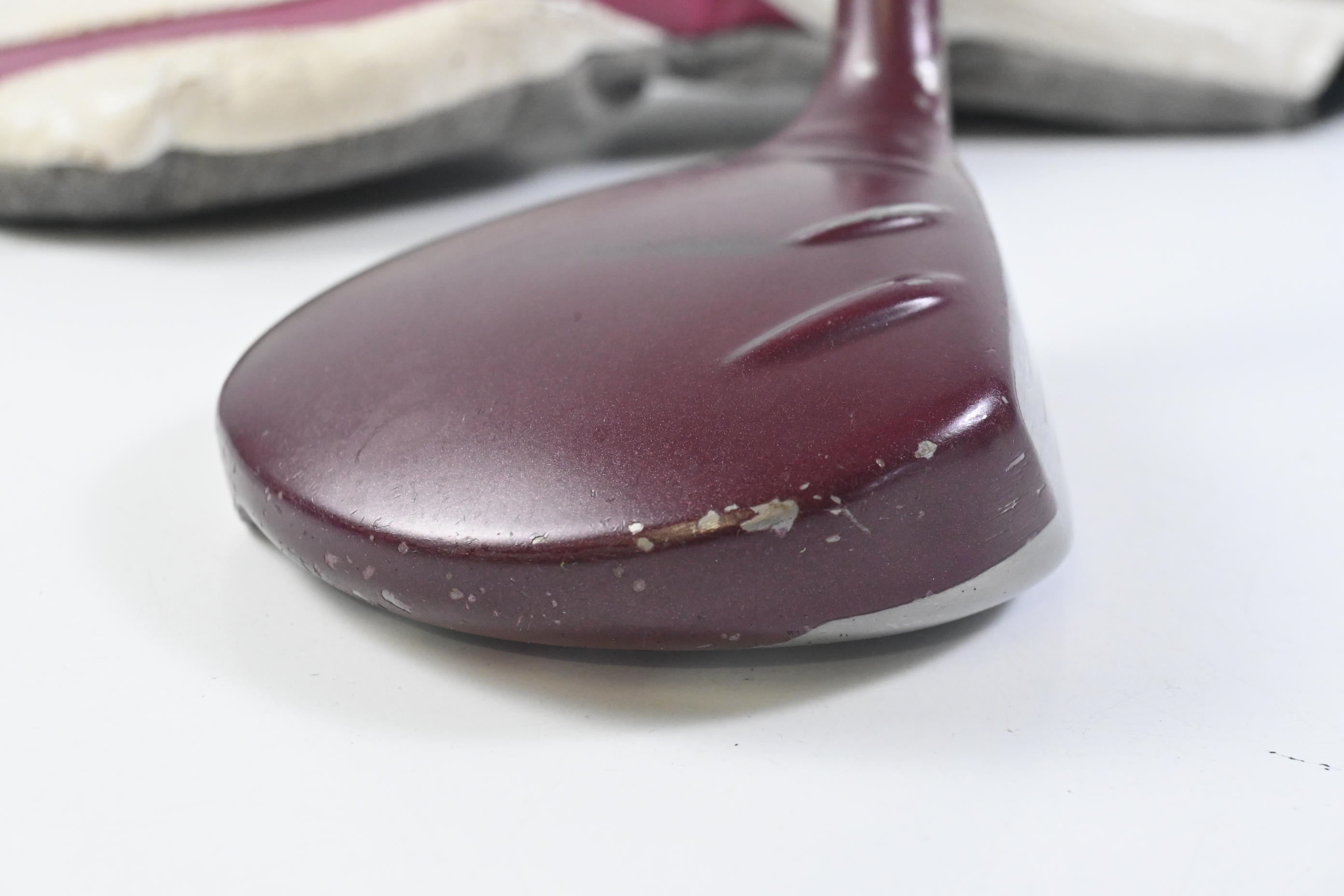 Ladies Ping G Le2 #3 Wood / 19 Degree / Ladies Flex Ping ULT 240 Shaft