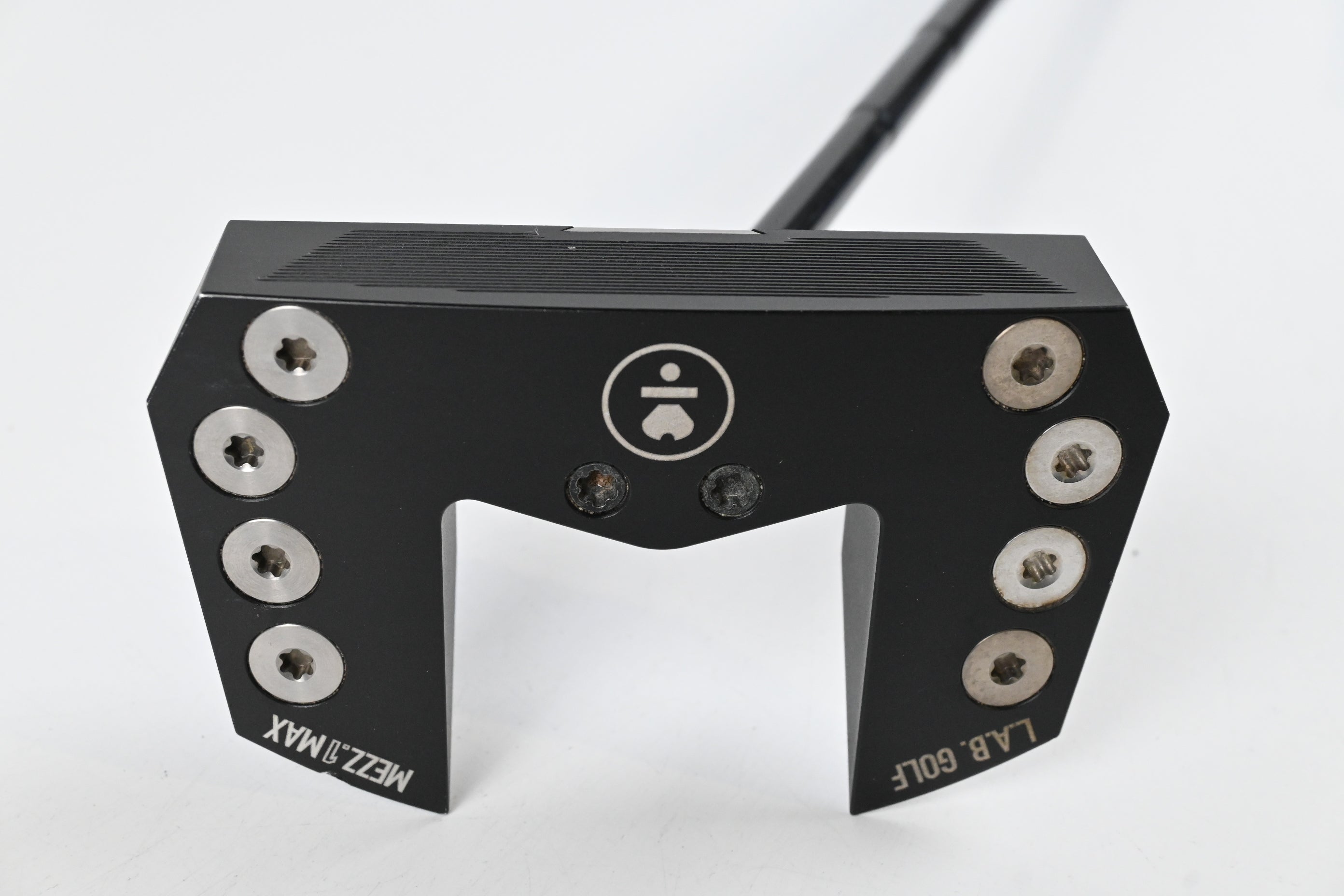 L.A.B Golf Mezz.1 Max Putter / 32 Inch