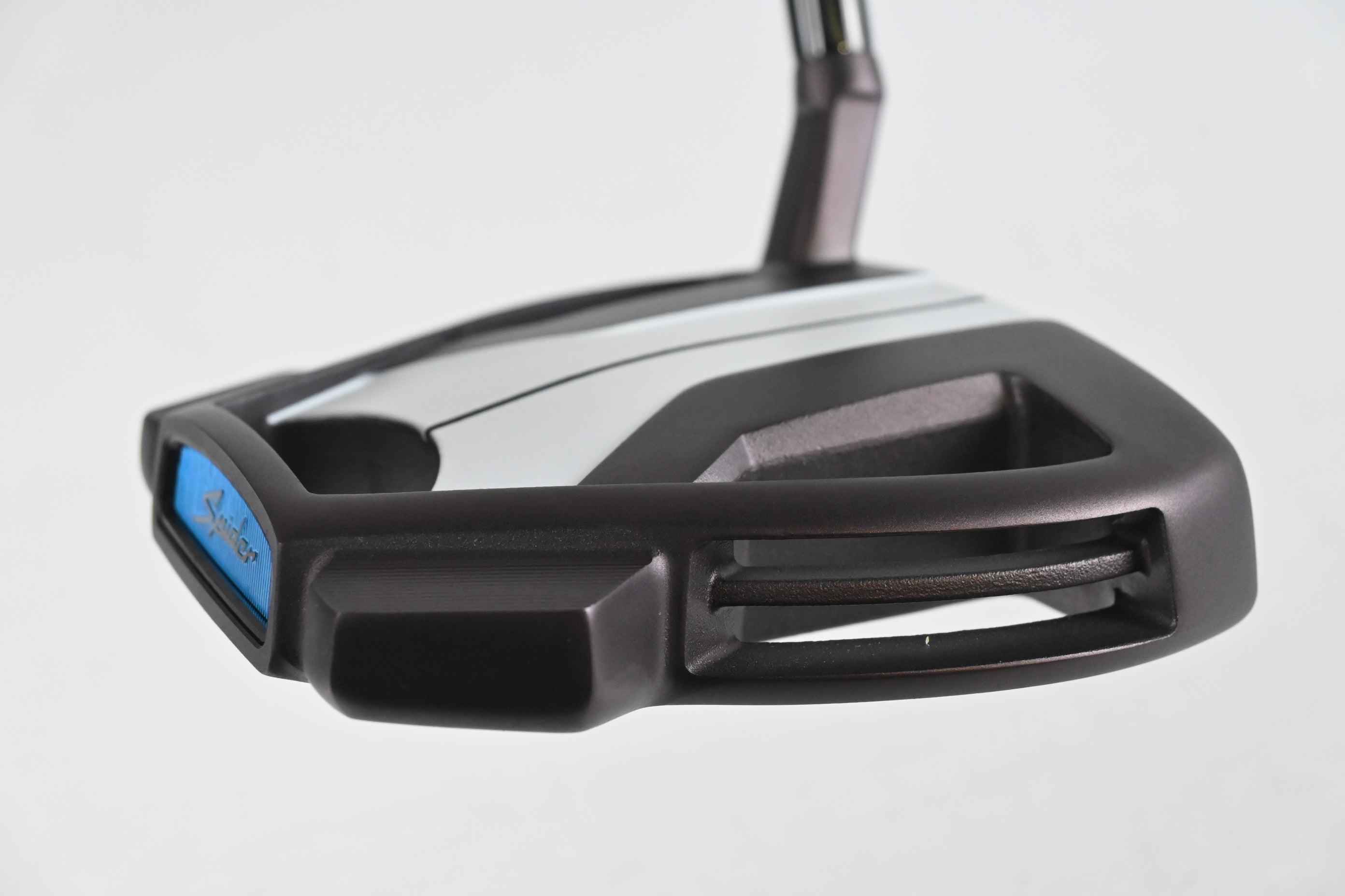 Taylormade Spider Tour X Torched 2026 Putter / 35 Inch