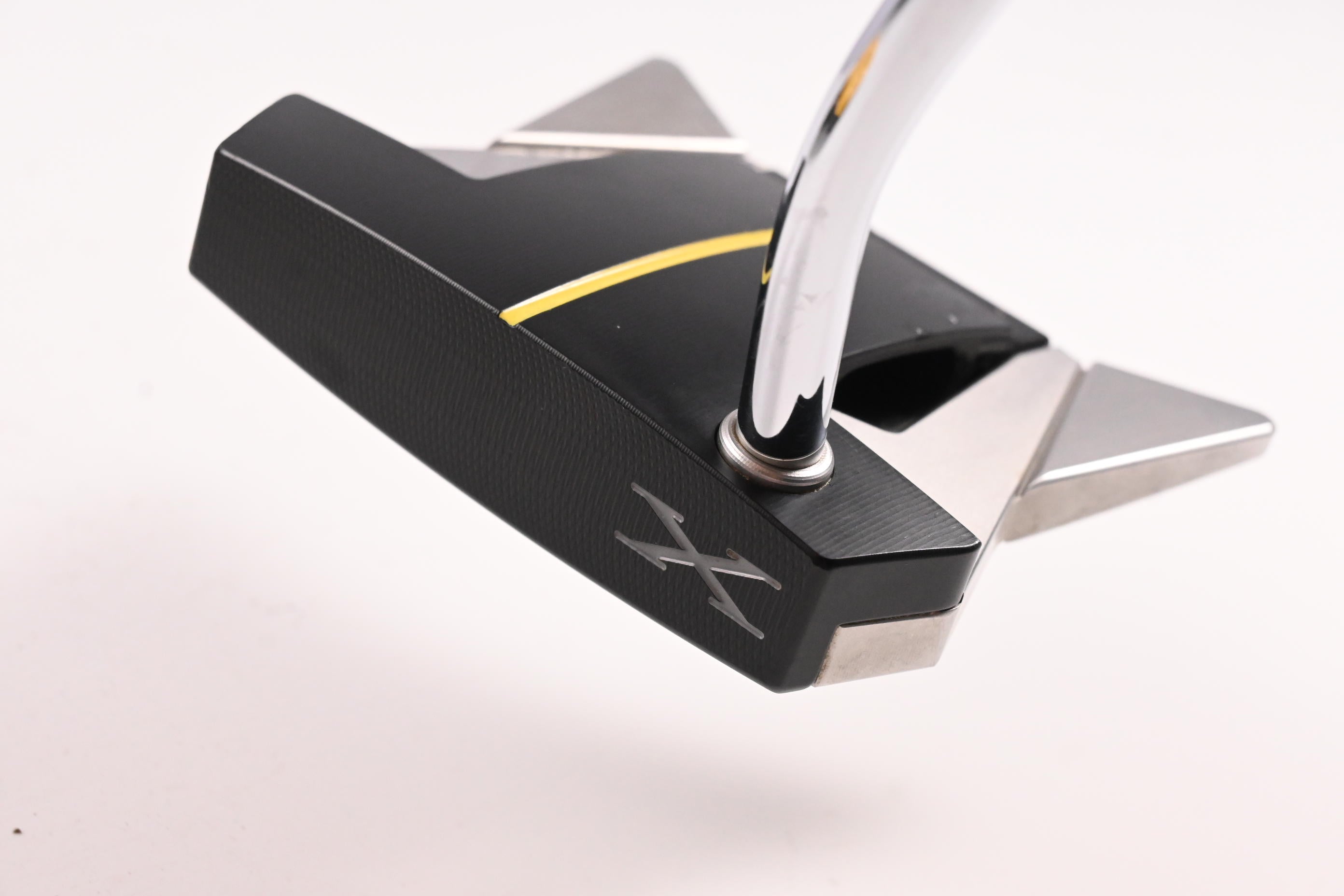 Scotty Cameron Phantom X 12.5 2019 Putter / 32.5 Inch