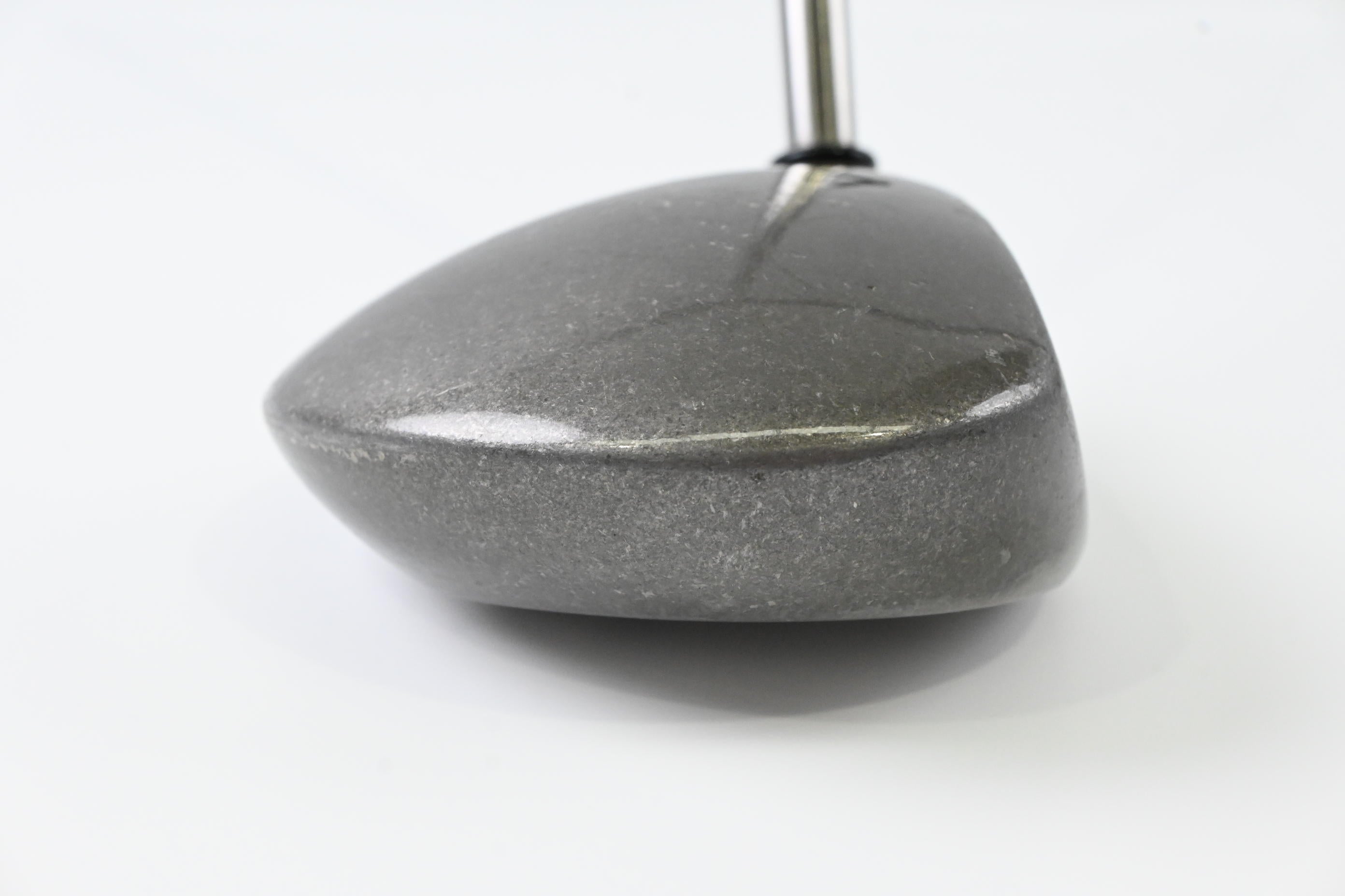 Callaway Big Bertha #4 Wood / 16.5 Degree / Regular  Flex Callaway Titanic Shaft