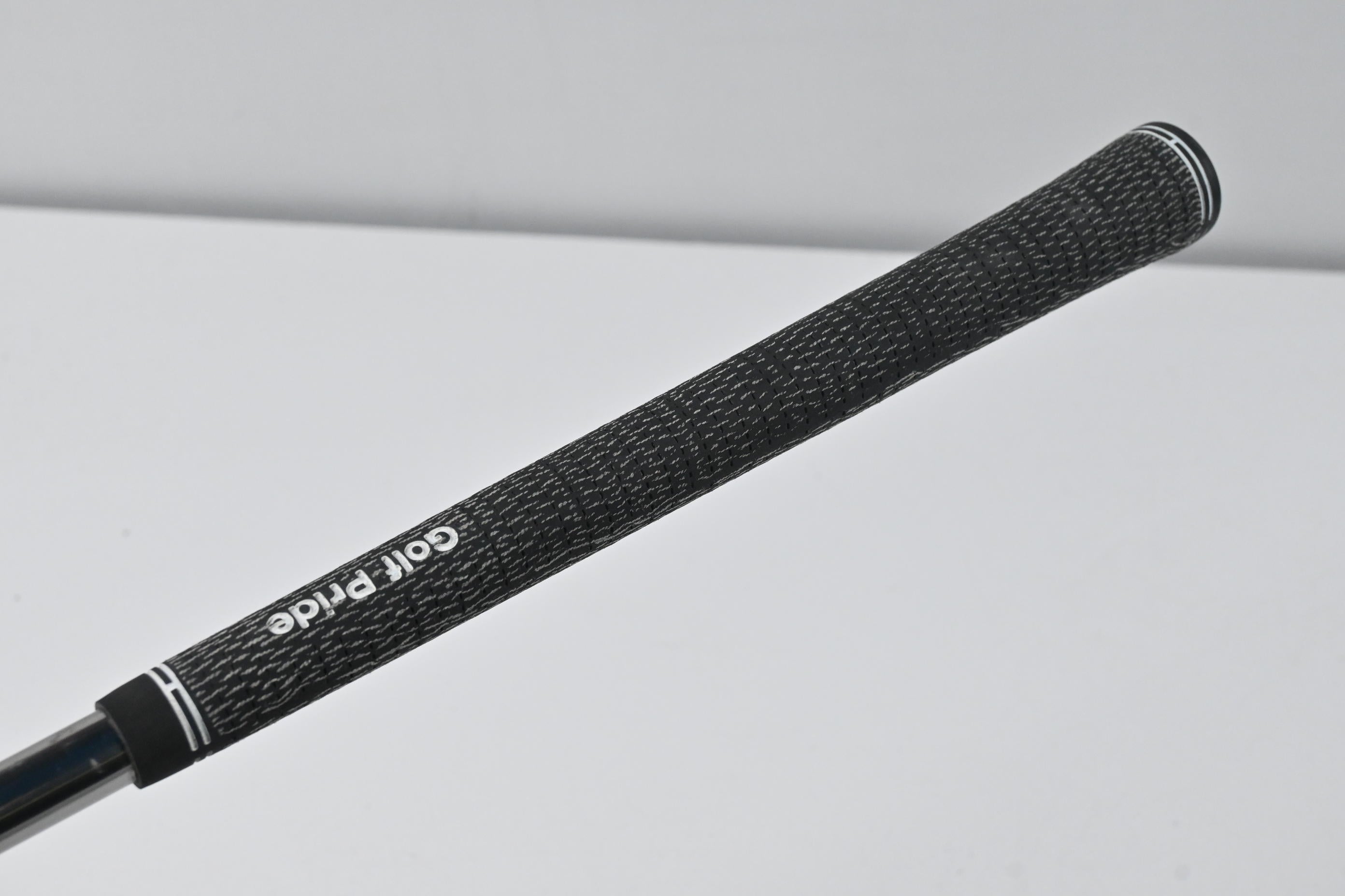 Accra TZ Six 80 #5 Wood Shaft / X-Flex / Ping 3rd Gen