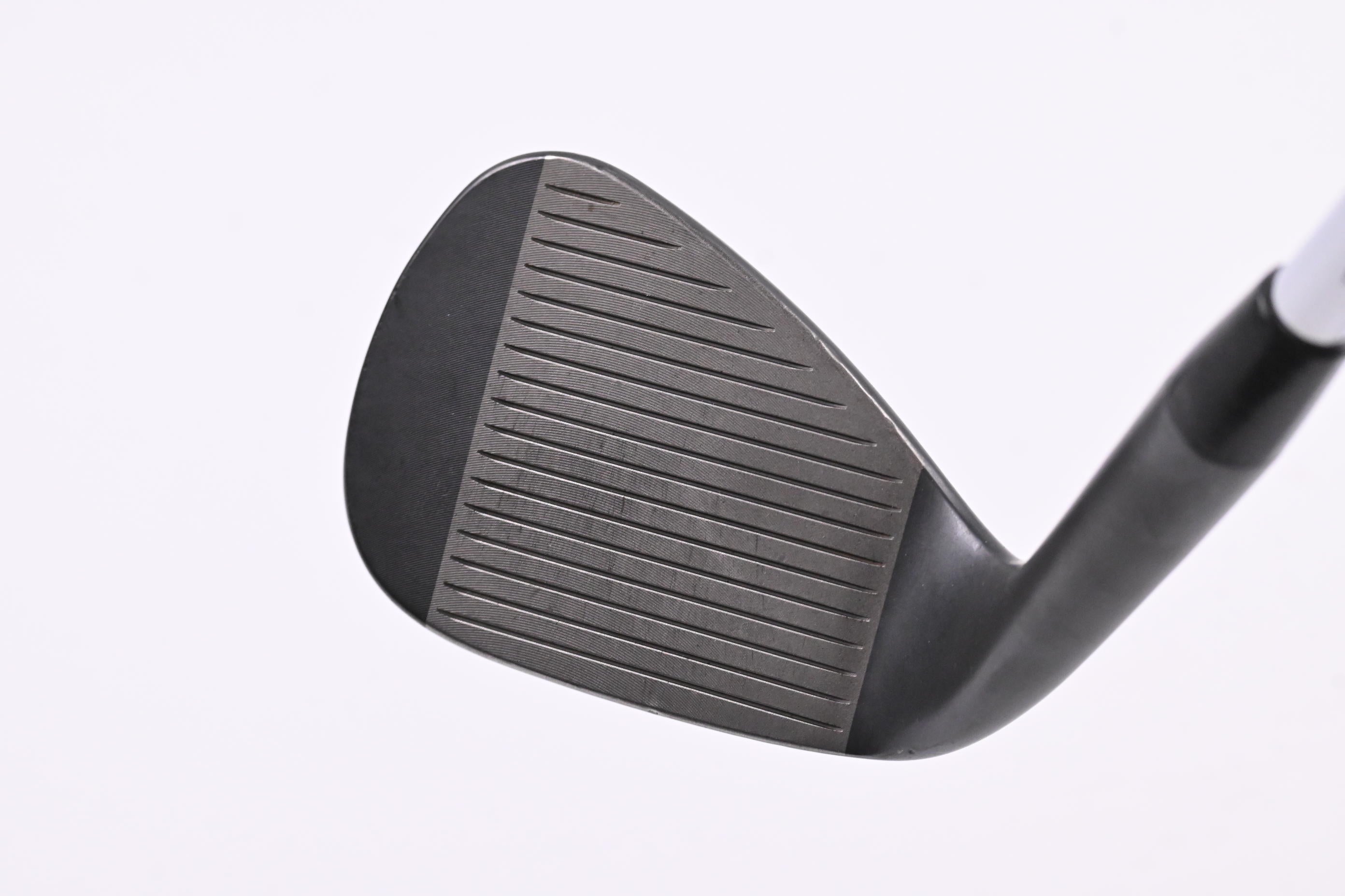 Ping S159 Pitching Wedge / 48 Degree / Black Dot / Stiff Flex Dynamic Gold S300