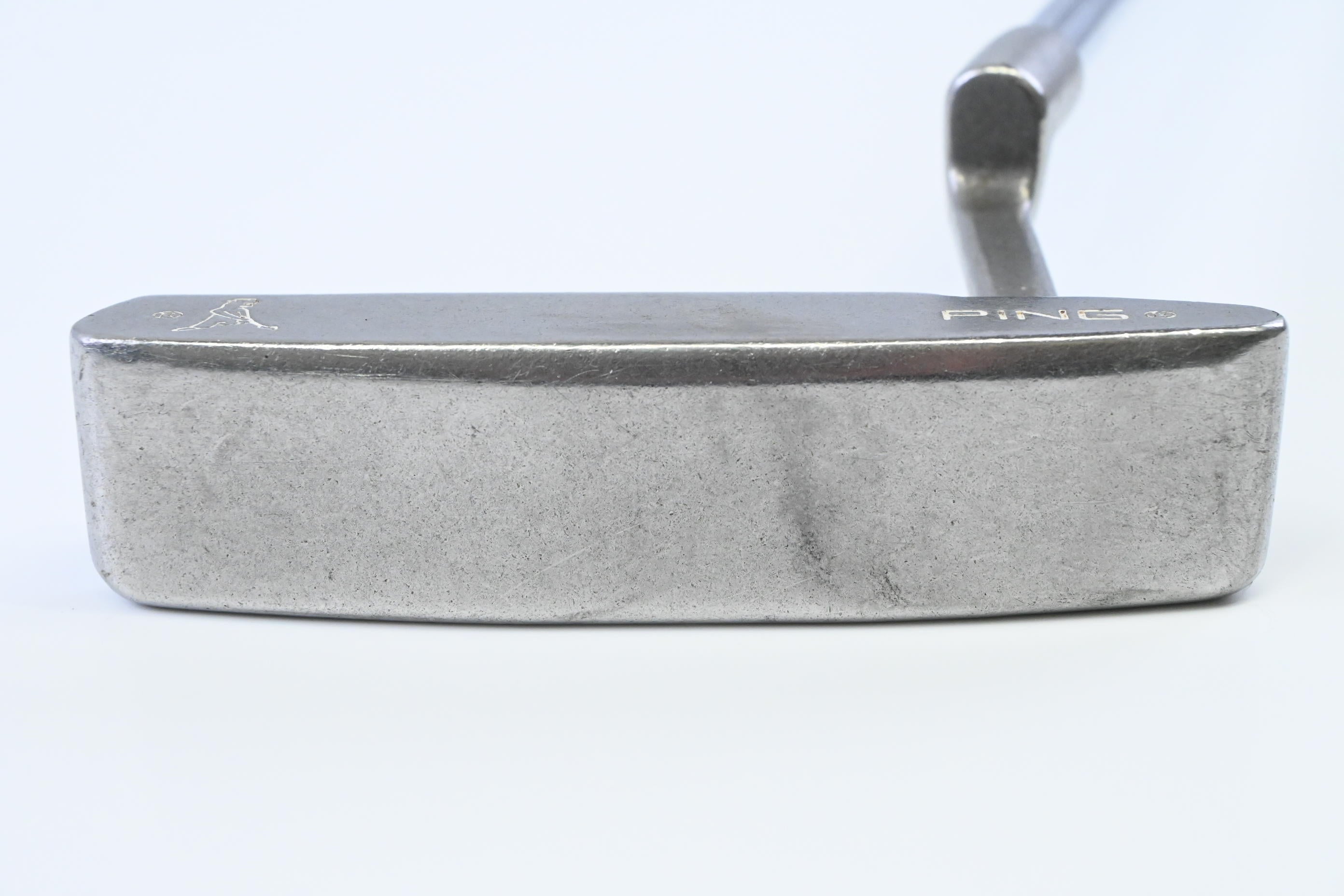 Ping Karsten Original Anser 2 Putter / 35 Inch