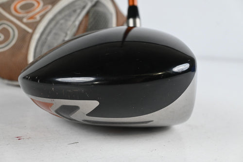 Ping G10 Driver / 10.5 Degree / Regular Flex Ping TFC 129 Shaft