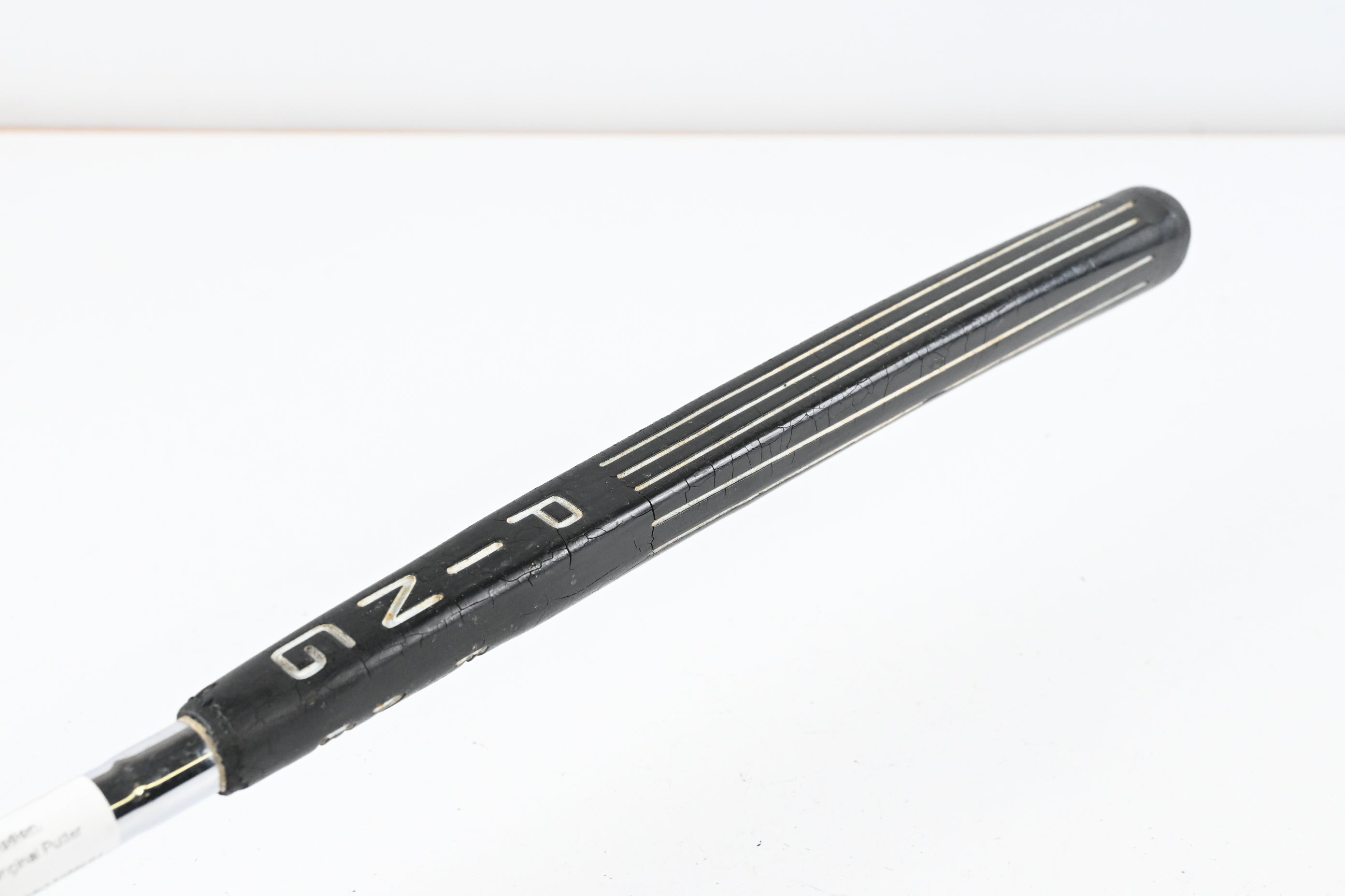 Ping Karsten Original Anser Putter / 36 Inch
