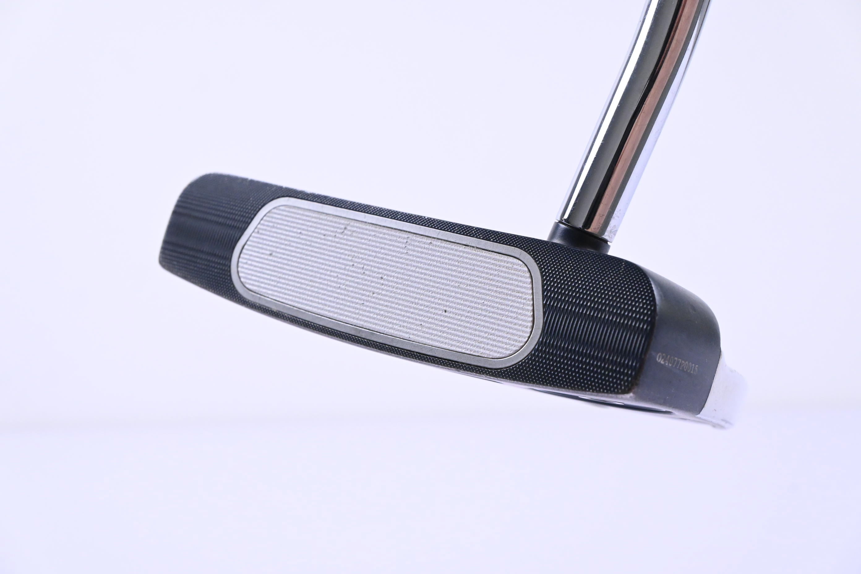 Odyssey Ai-One Cruiser Jailbird Putter / 38 Inch
