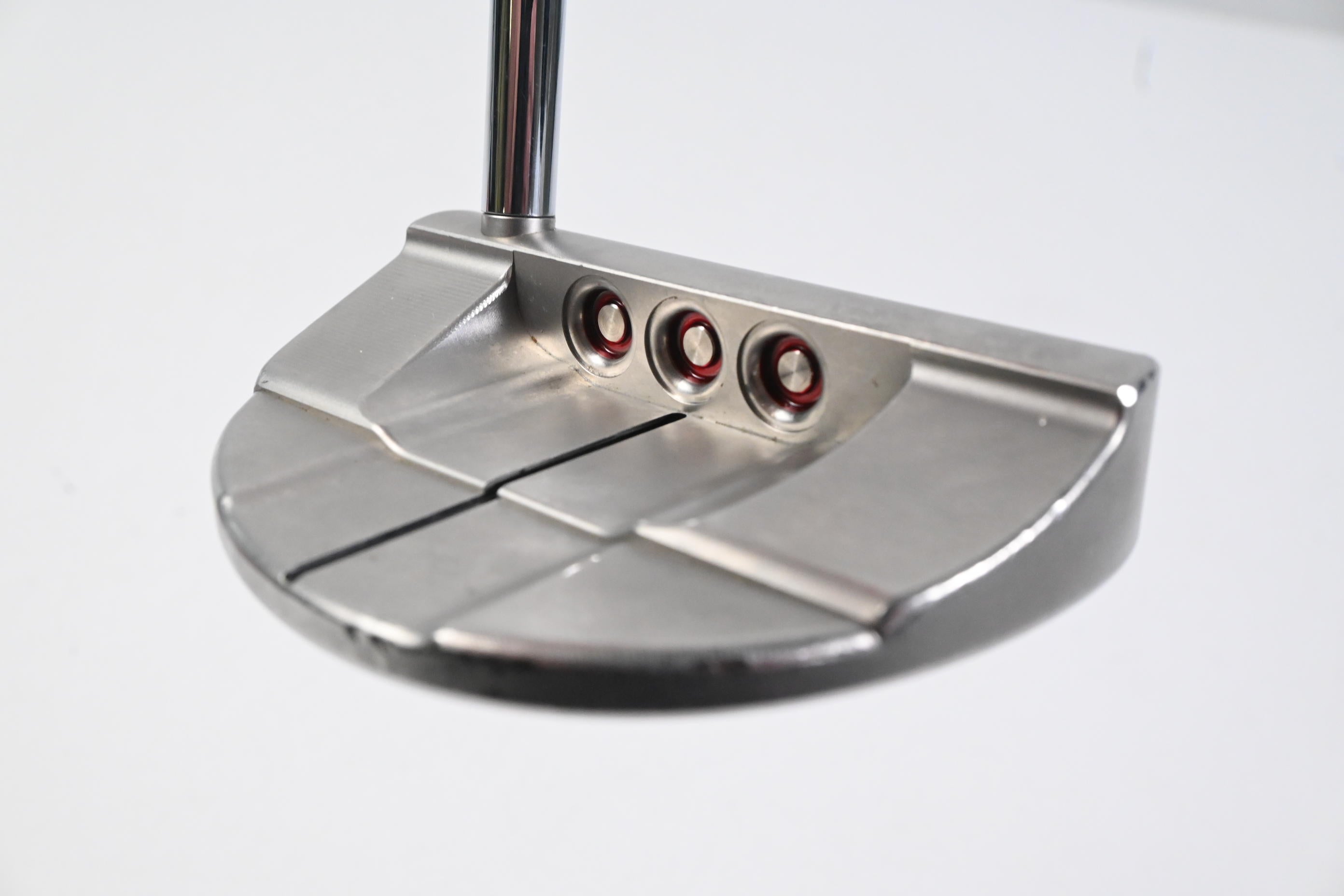 Scotty Cameron Special Select FlowBack 5 Putter / 34 Inch