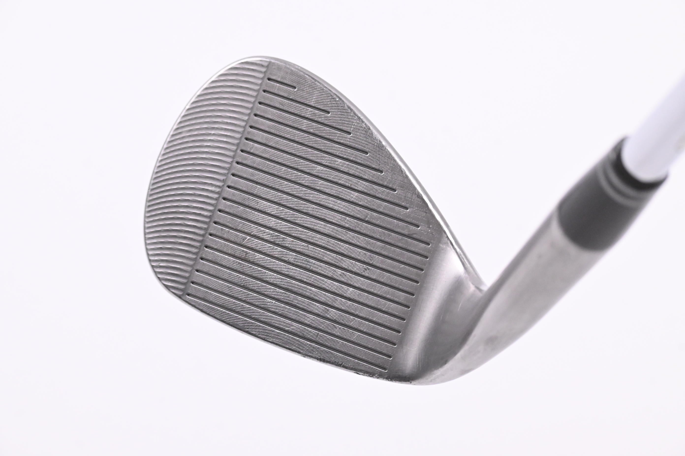 Cleveland RTZ Tour Rack Sand Wedge / 56 Degree / X-Flex Dynamic Gold X100