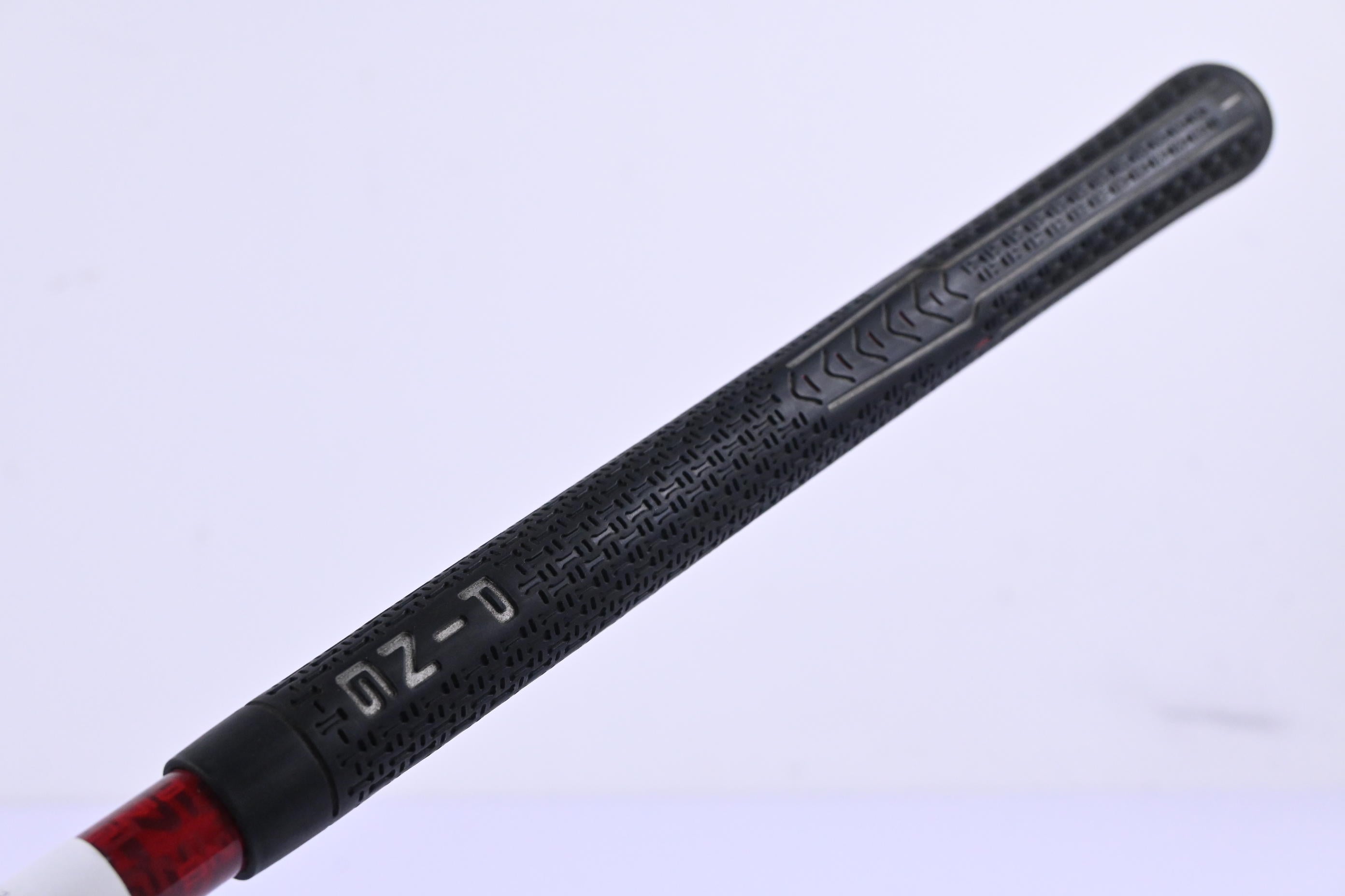 Ping G20 #5 Hybrid / 27 Degree / Stiff Flex Ping TFC 169 Shaft