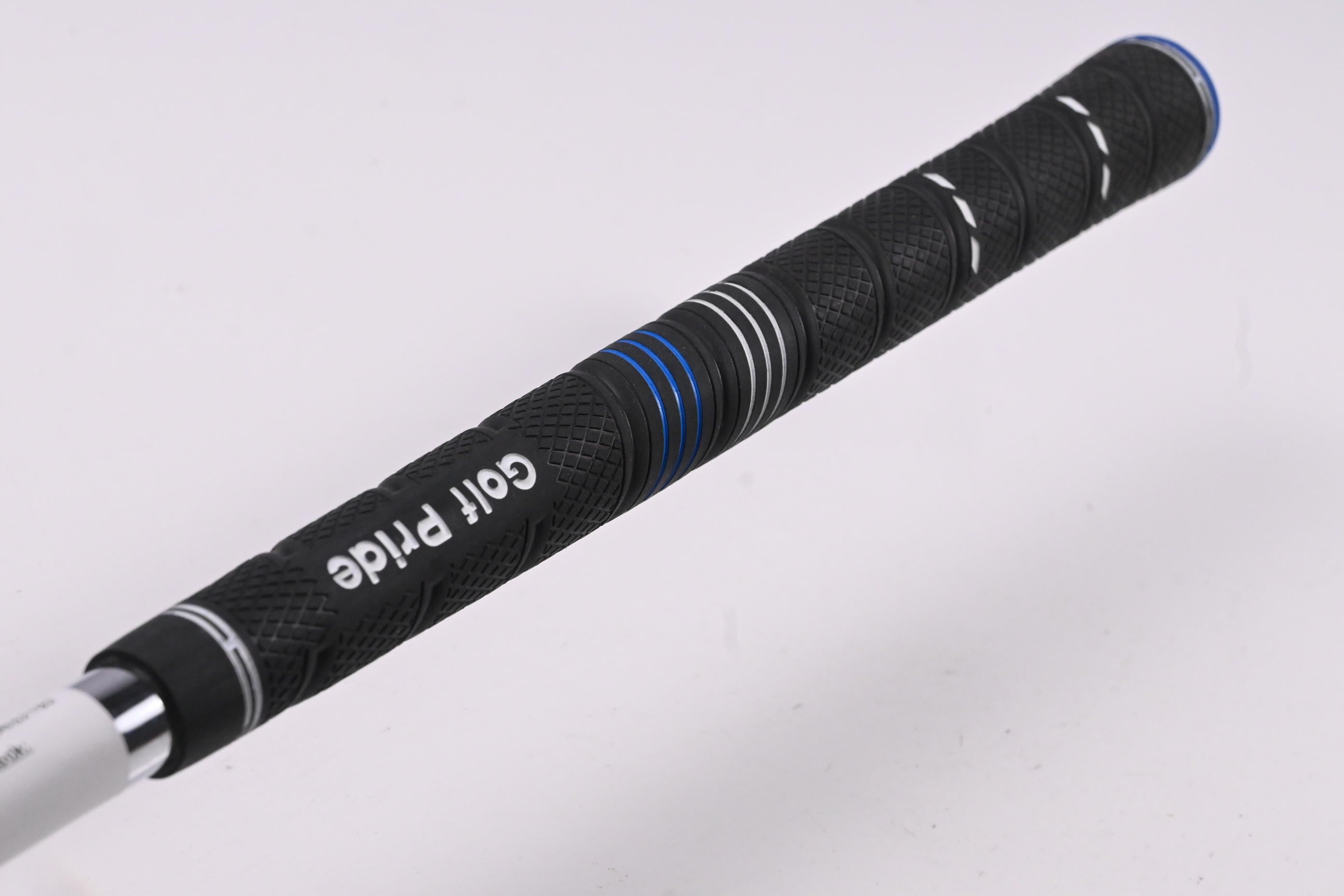 Ping Glide 4.0 Gap Wedge / 50 Degree / Black Dot / Wedge Flex Ping Z-Z115 Shaft