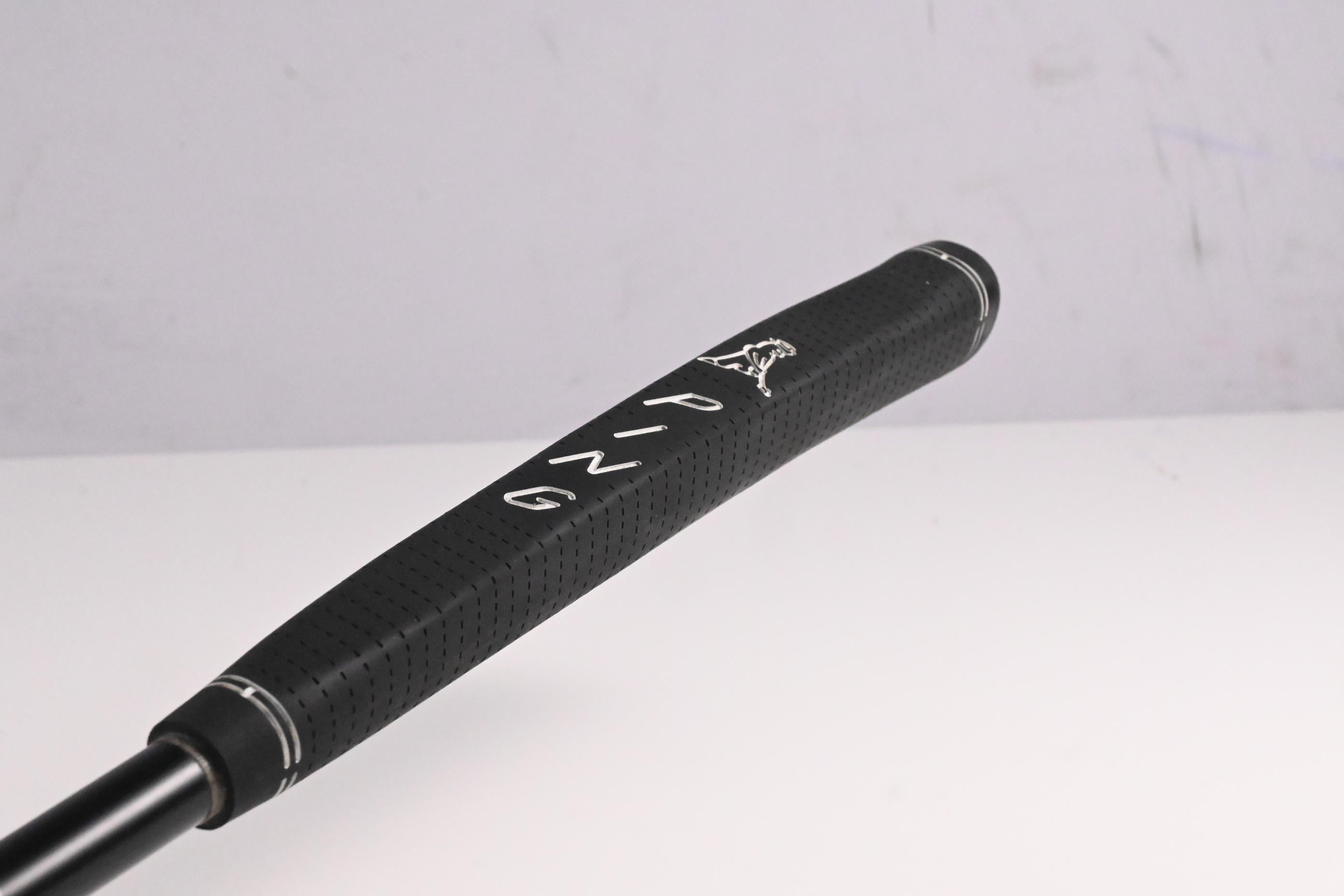 Ping Shea  2023 Putter / 35 Inch