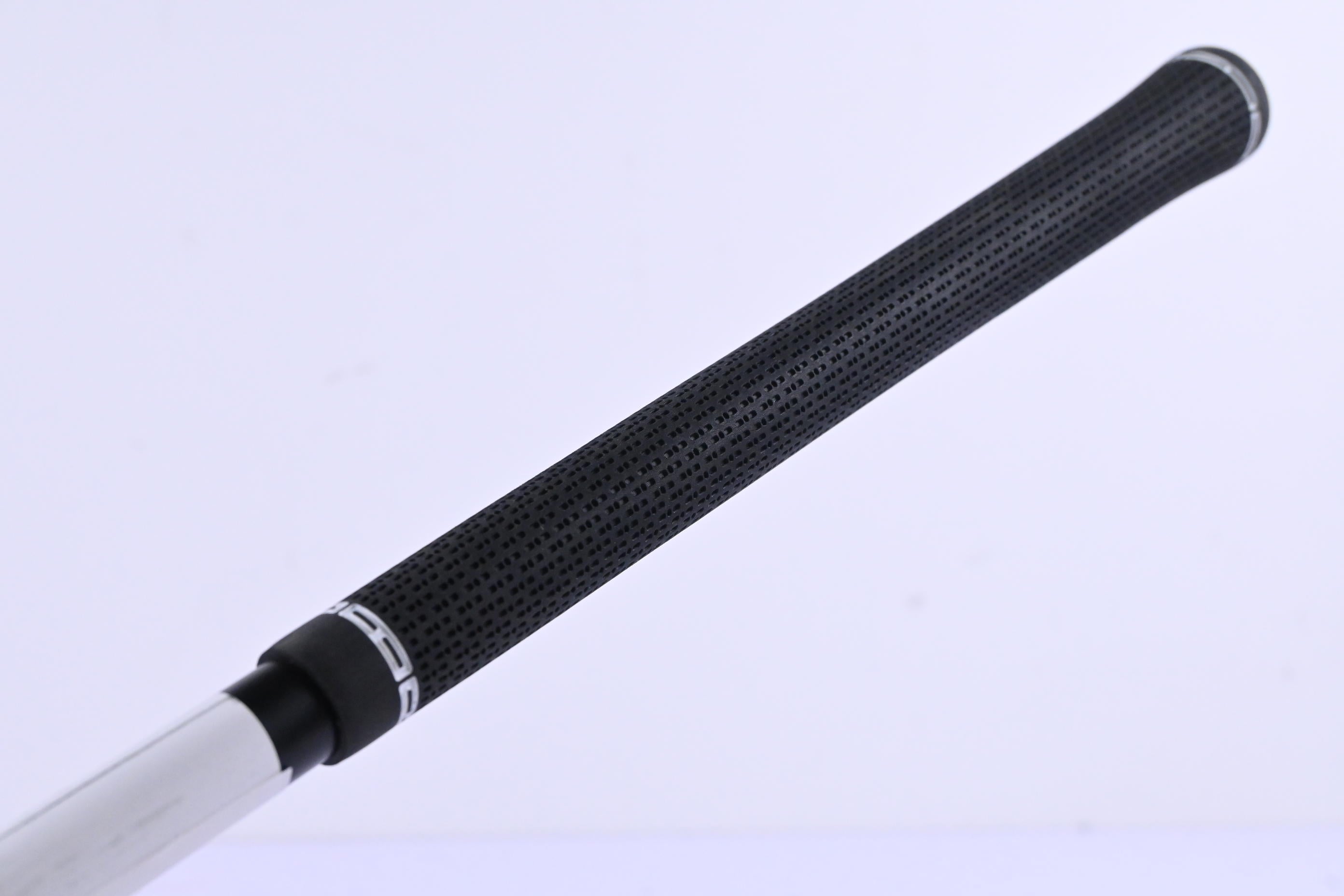 Titleist GT4 Driver / 9 Degree / Stiff Flex HZRDUS Gen5 60G Shaft