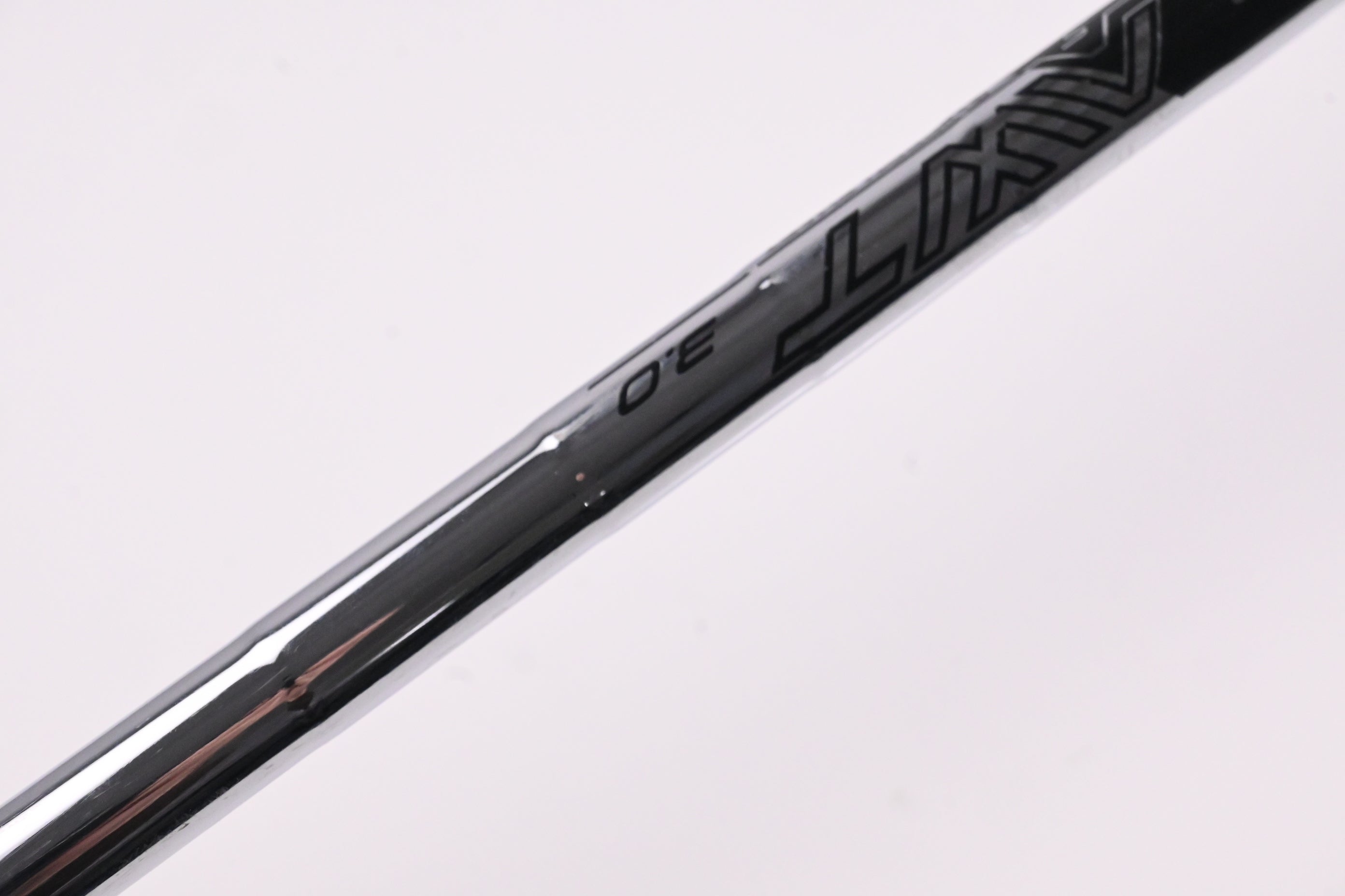 Ping G440 Sand Wedge / 56 Degree / Blue Dot / Stiff Flex Ping AWT 3.0 Shaft