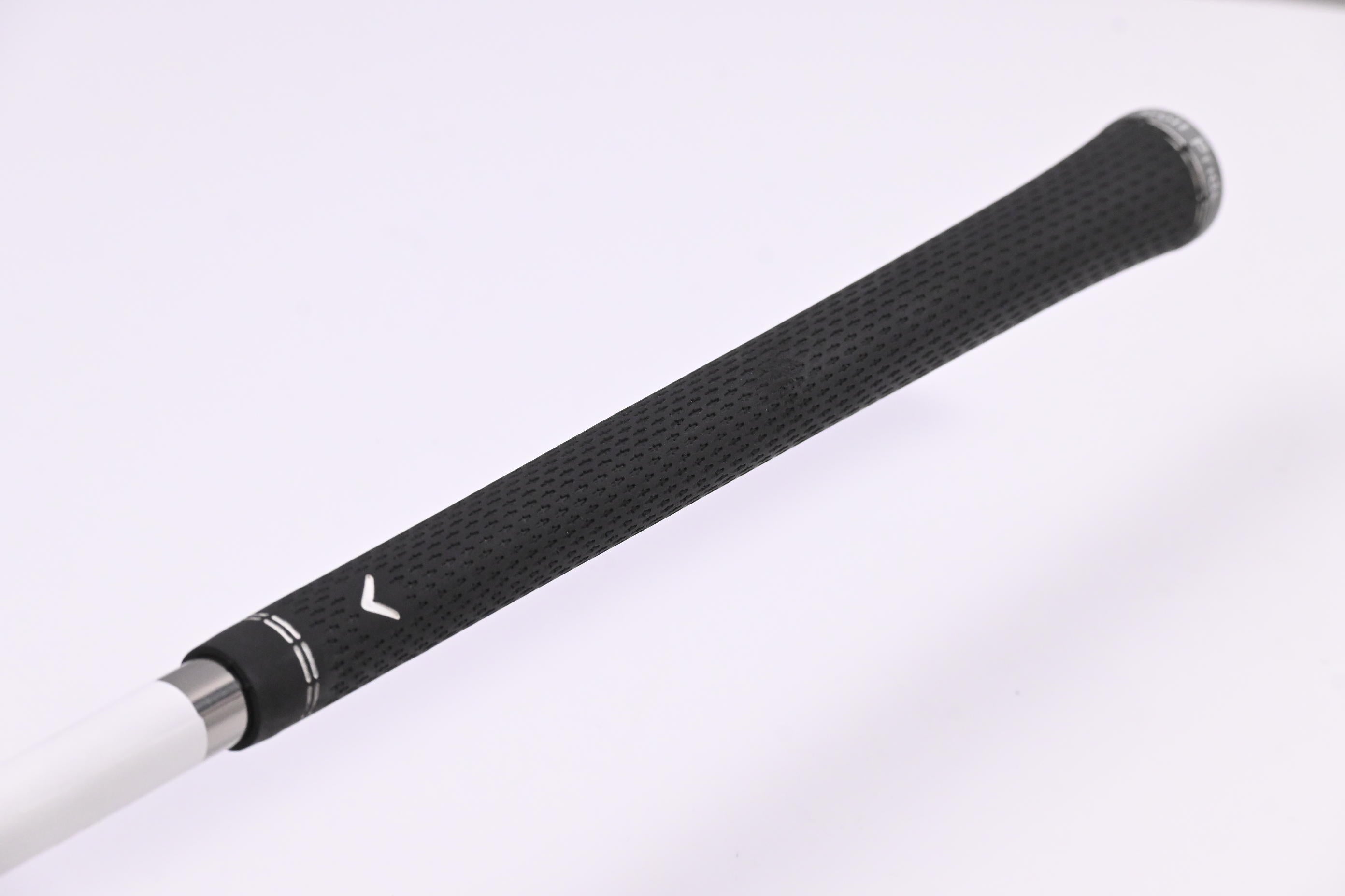 Callaway RCH 45 Driver Shaft / Regular Flex / Callaway 2nd Gen