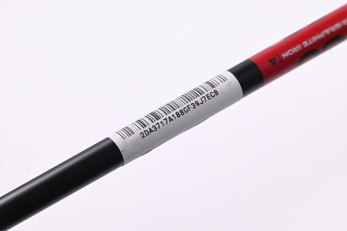Eleven Gap Wedge / 50 Degree / Senior Flex KBS TGi 60 Shaft