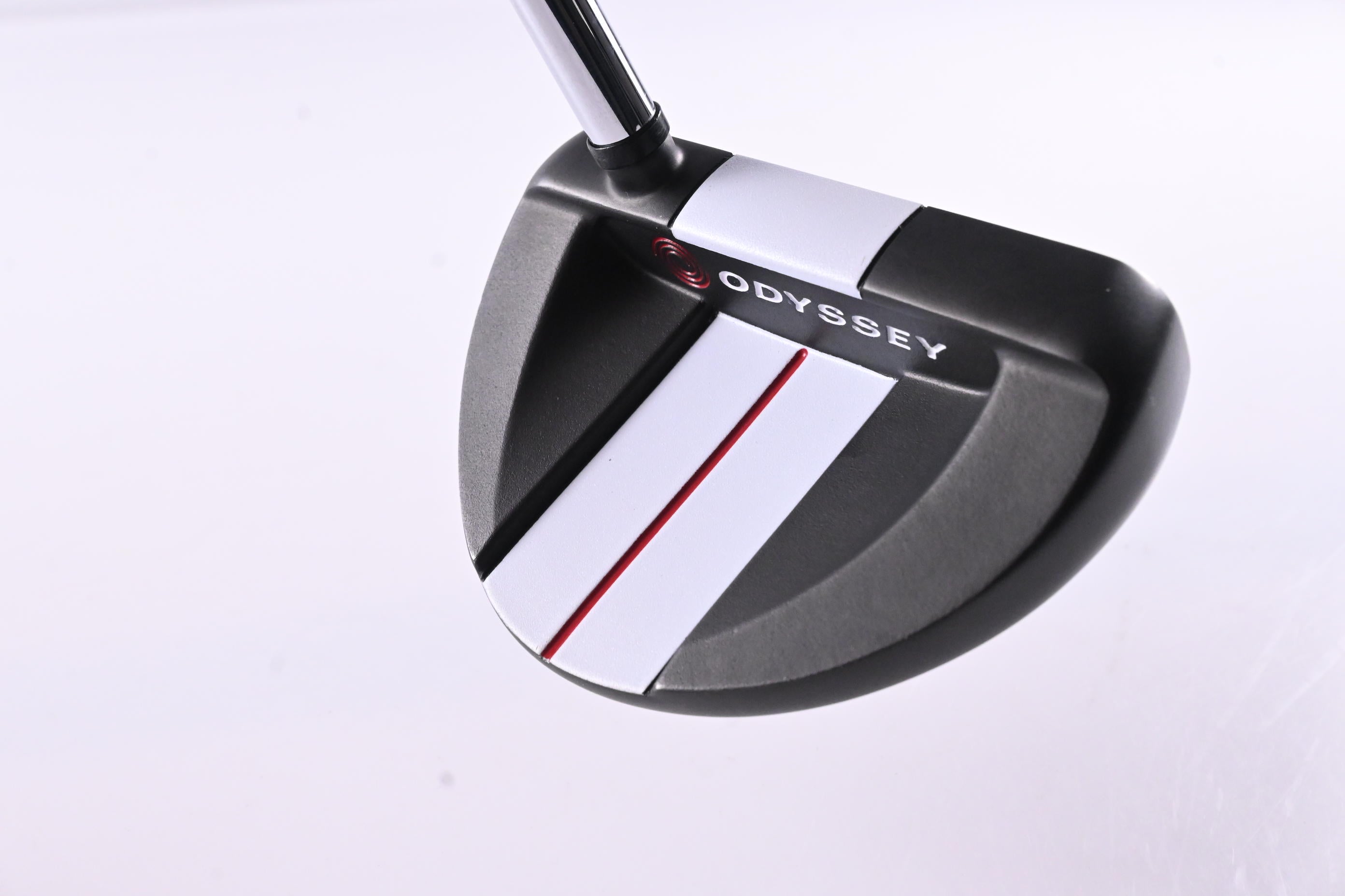 Odyssey O-Works R Line Putter / 34 Inch