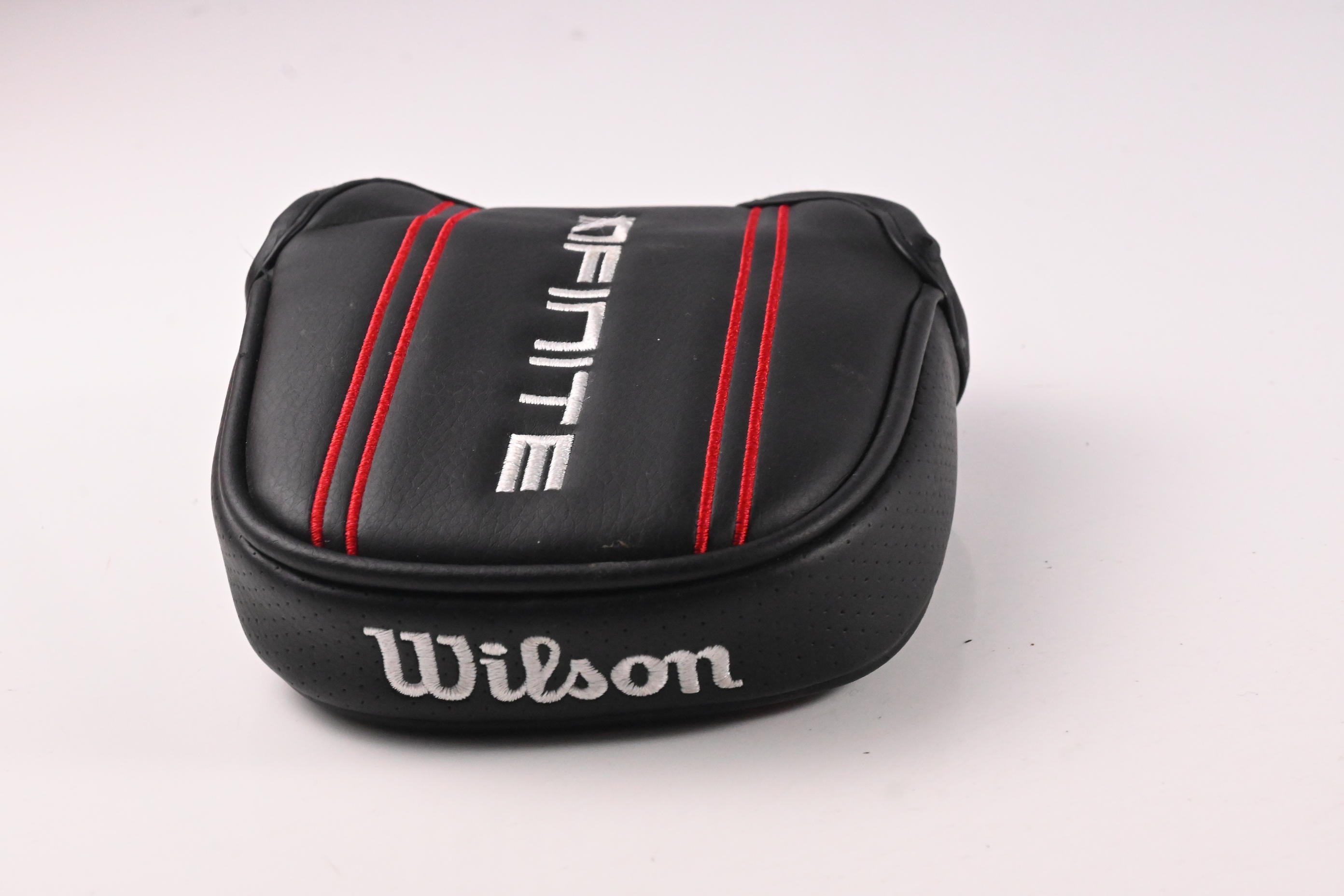 Wilson Infinite 2024 Putter / 34 Inch