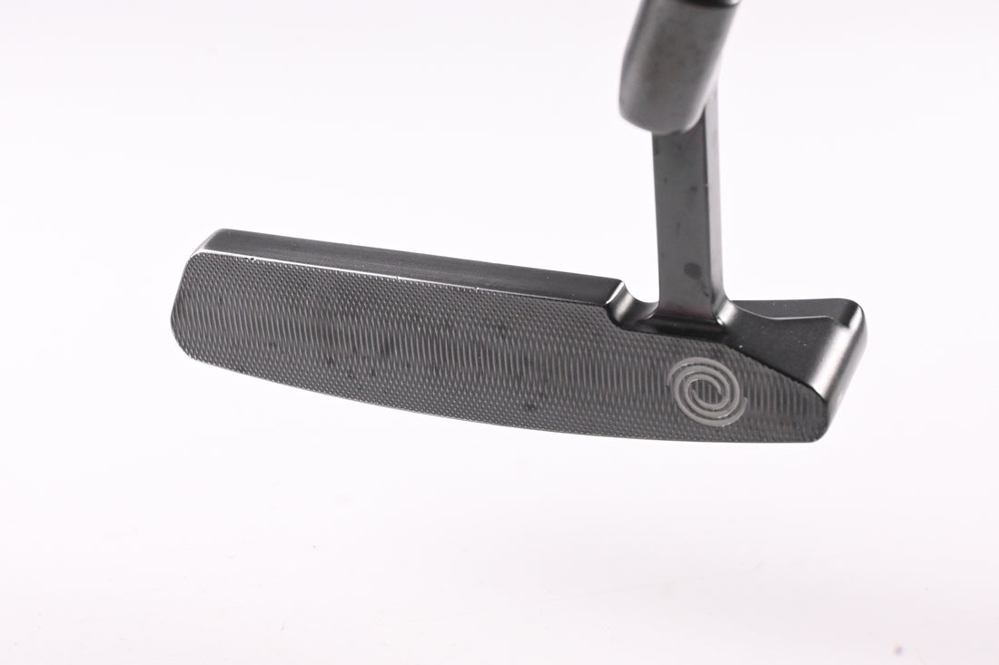 Odyssey Protype Black 2 Putter / 34 Inch