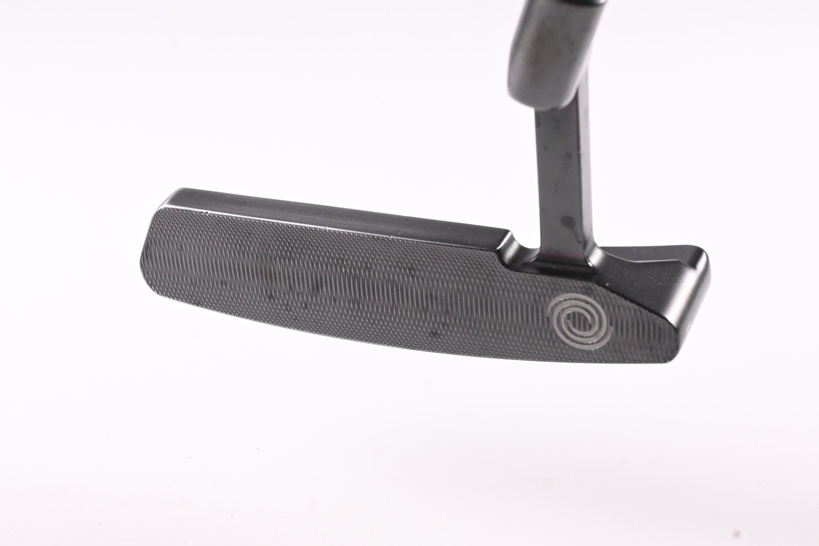 Odyssey Protype Black 2 Putter / 34 Inch