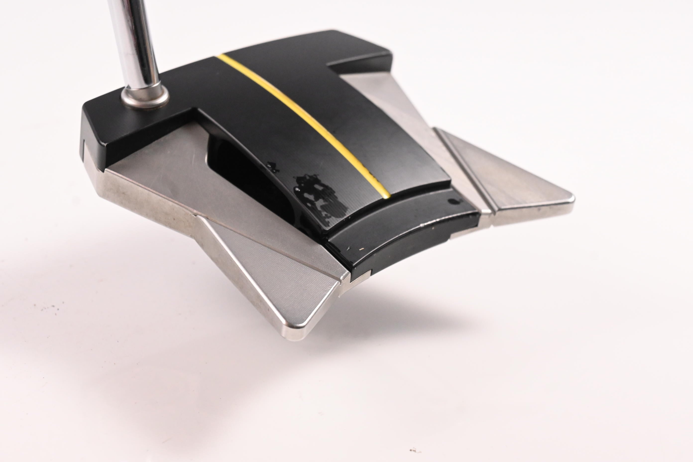 Scotty Cameron Phantom X 12.5 2019 Putter / 32.5 Inch
