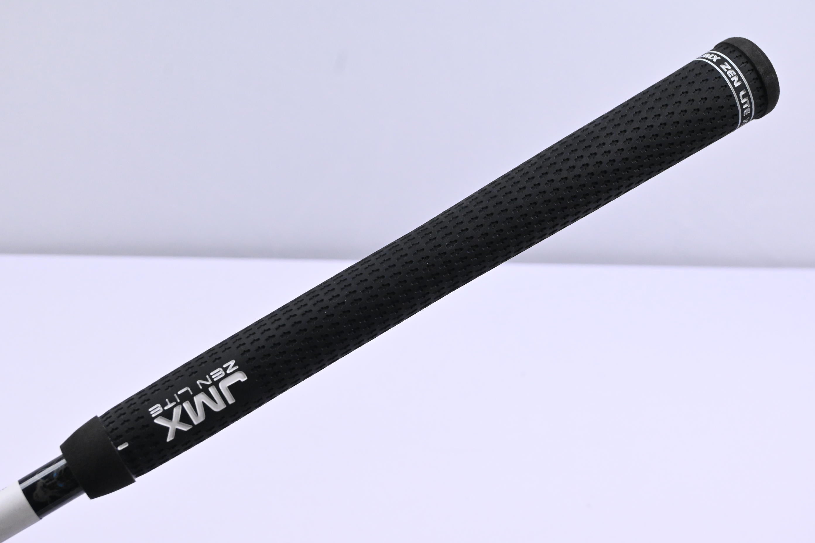 VA Composites Slay 65 Driver Shaft / Stiff Flex / Ping 3rd Gen
