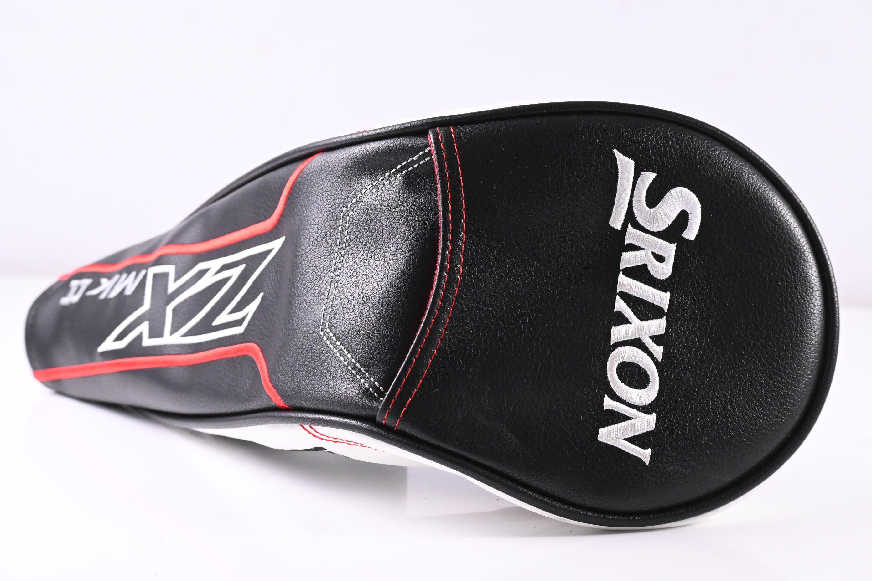 Srixon ZX7 Mk II Driver 2023 / 10.5 Degree / Regular Flex Diamana ZX 50 Shaft