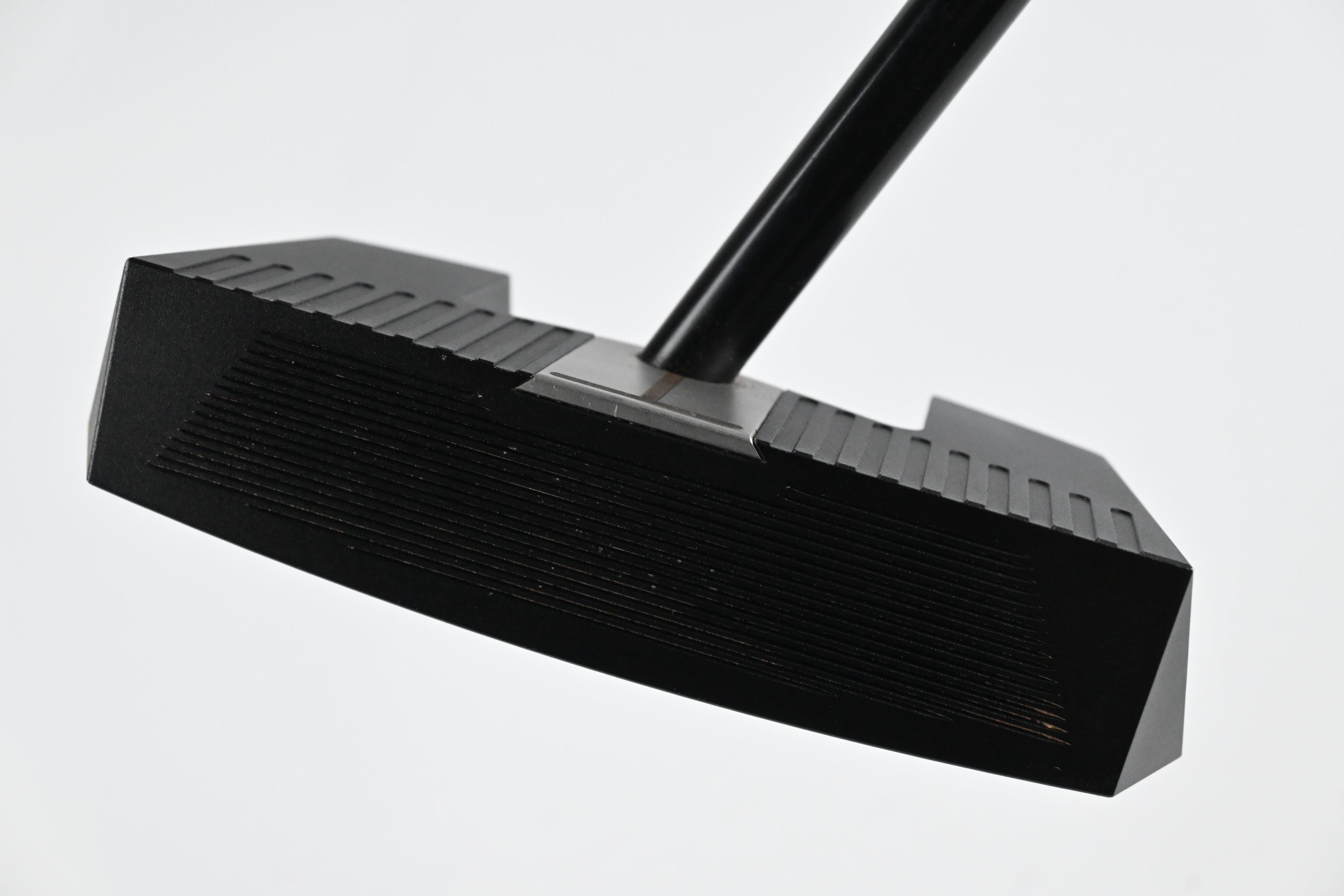 L.A.B Golf Mezz.1 Max Putter / 32 Inch