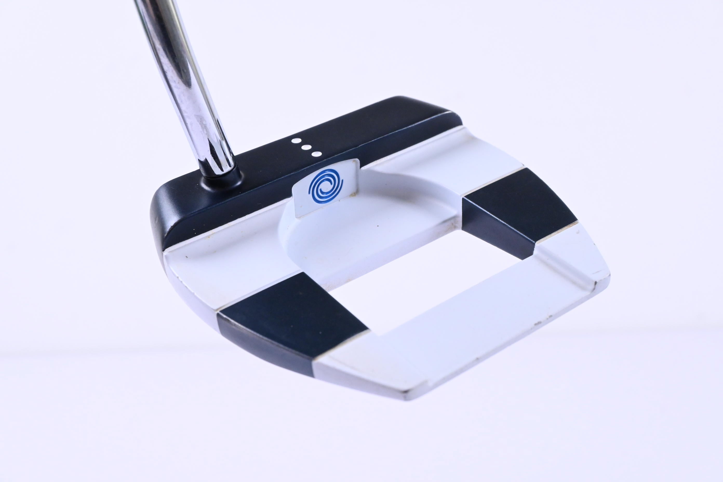Odyssey Ai-One Cruiser Jailbird Putter / 38 Inch