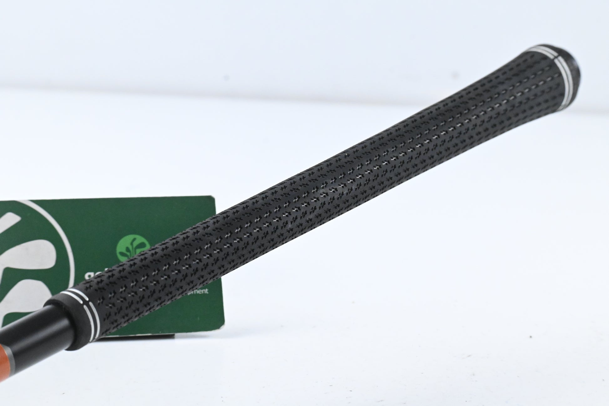 Left Hand Cobra Darkspeed X #5 Wood / 18 Degree / Senior Flex UST Helium 5 Shaft