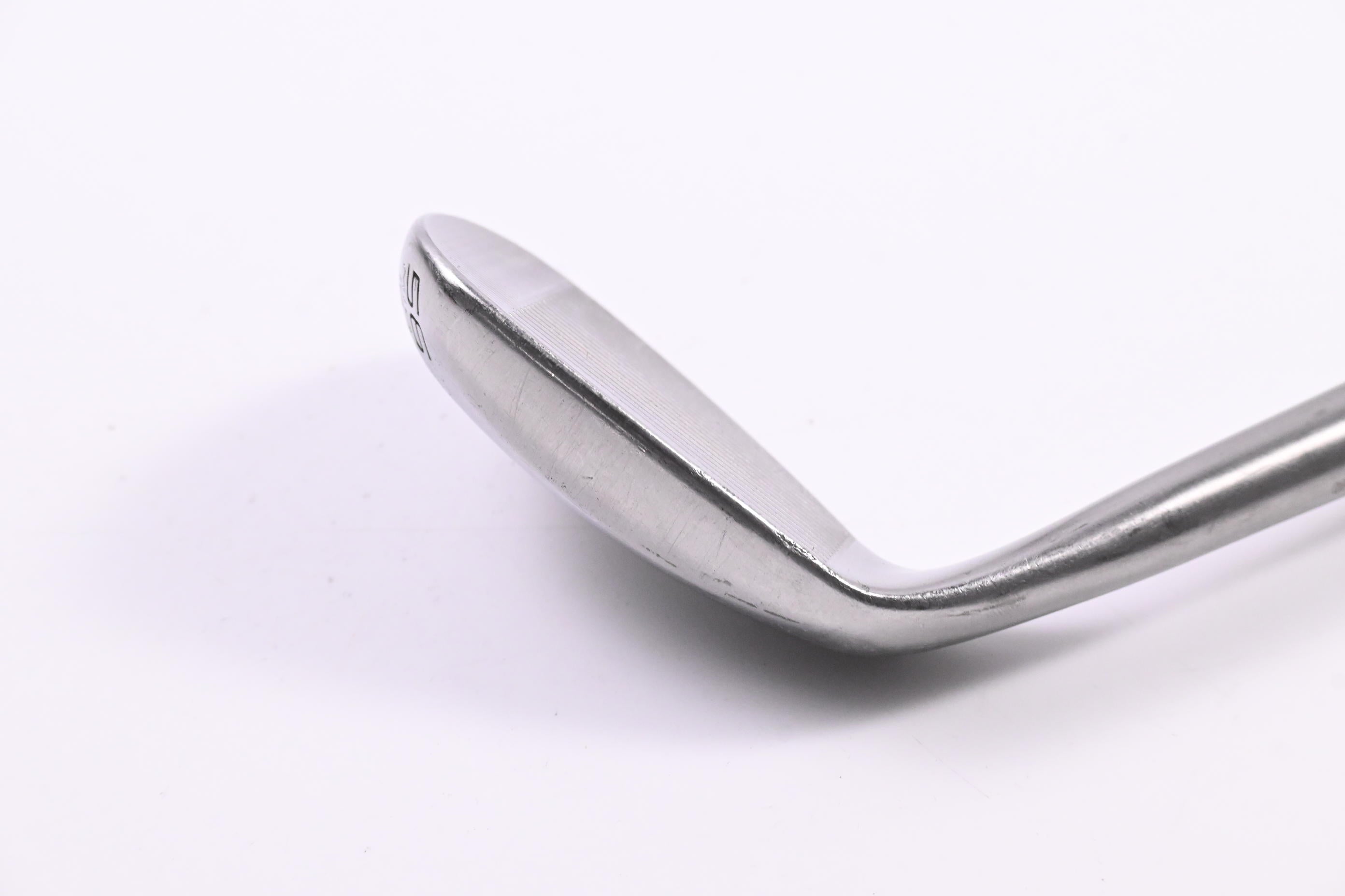 Cleveland RTZ Tour Rack Sand Wedge / 56 Degree / X-Flex Dynamic Gold X100