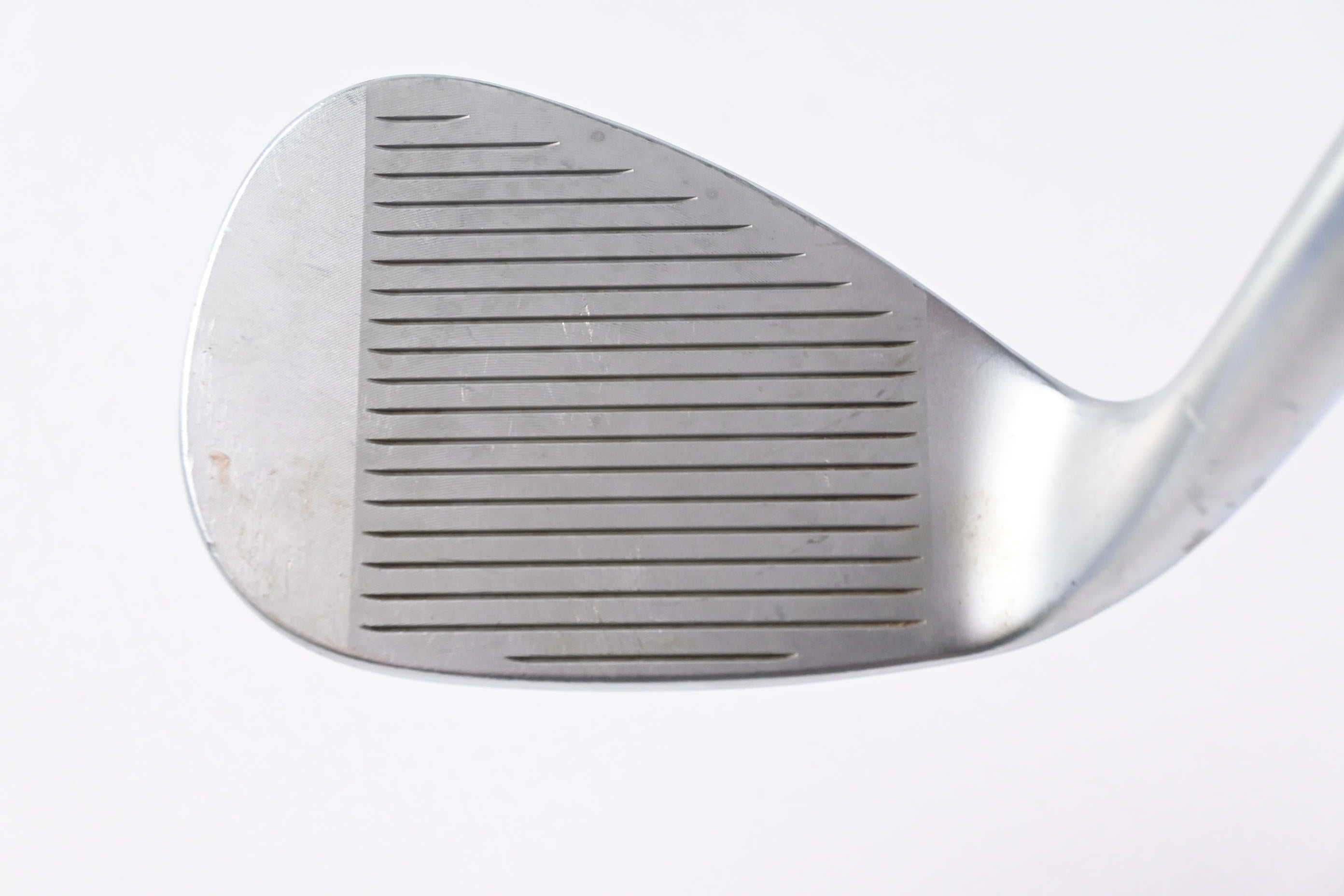 Ping Glide 3.0 Sand Wedge / 56 Degree / White Dot / Regular Flex Ping AWT 2.0