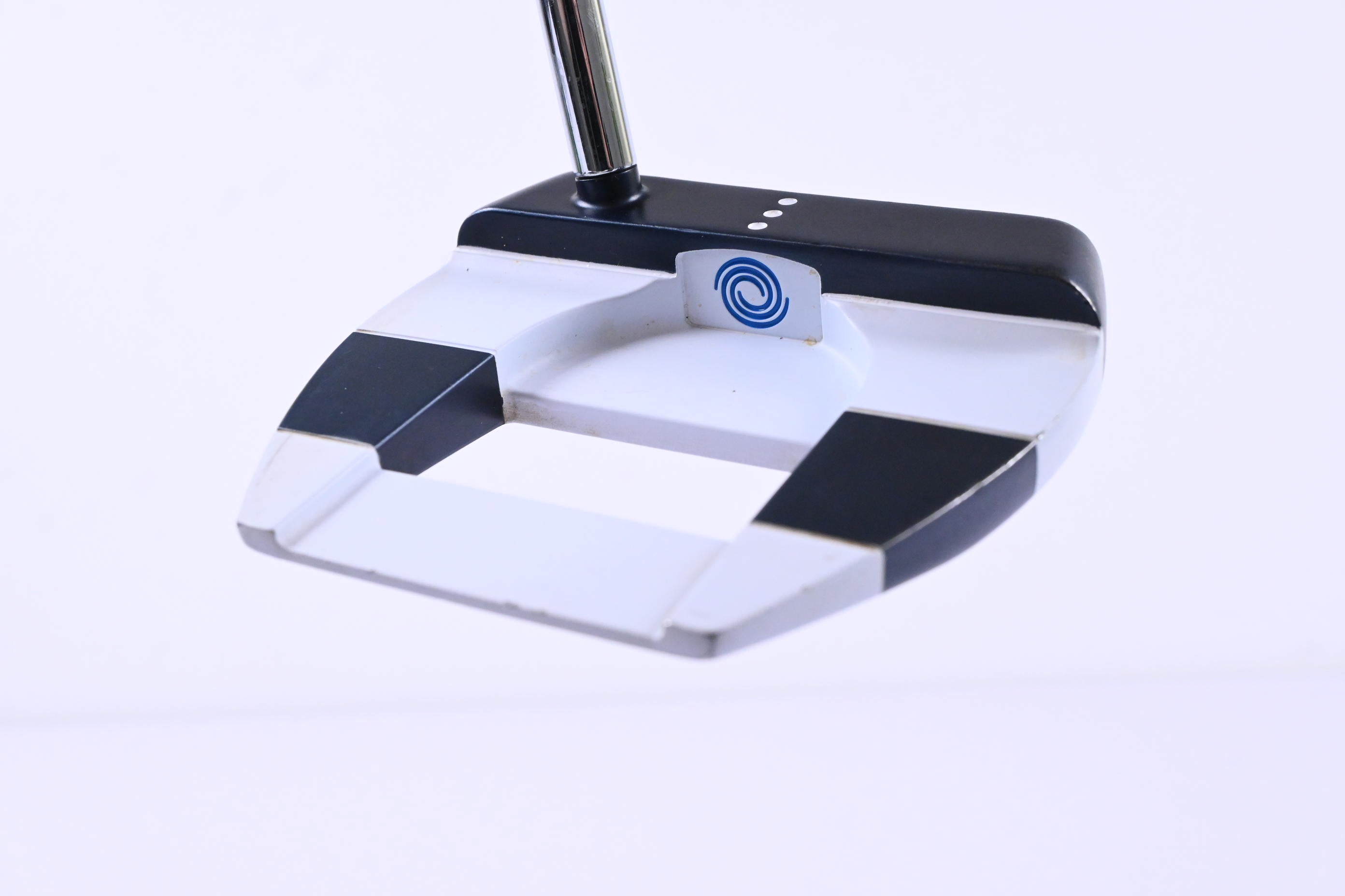 Odyssey Ai-One Cruiser Jailbird Putter / 38 Inch