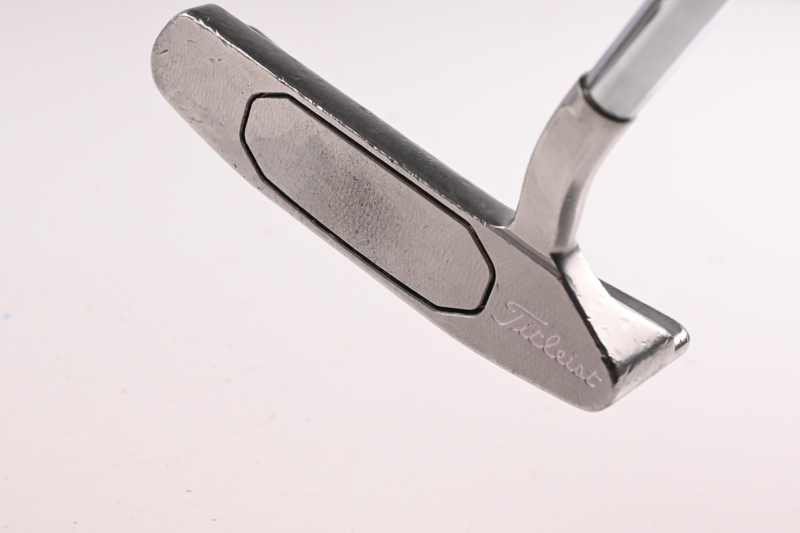 Scotty Cameron Studio Style Newport 2.5 Putter / 33.5 Inch