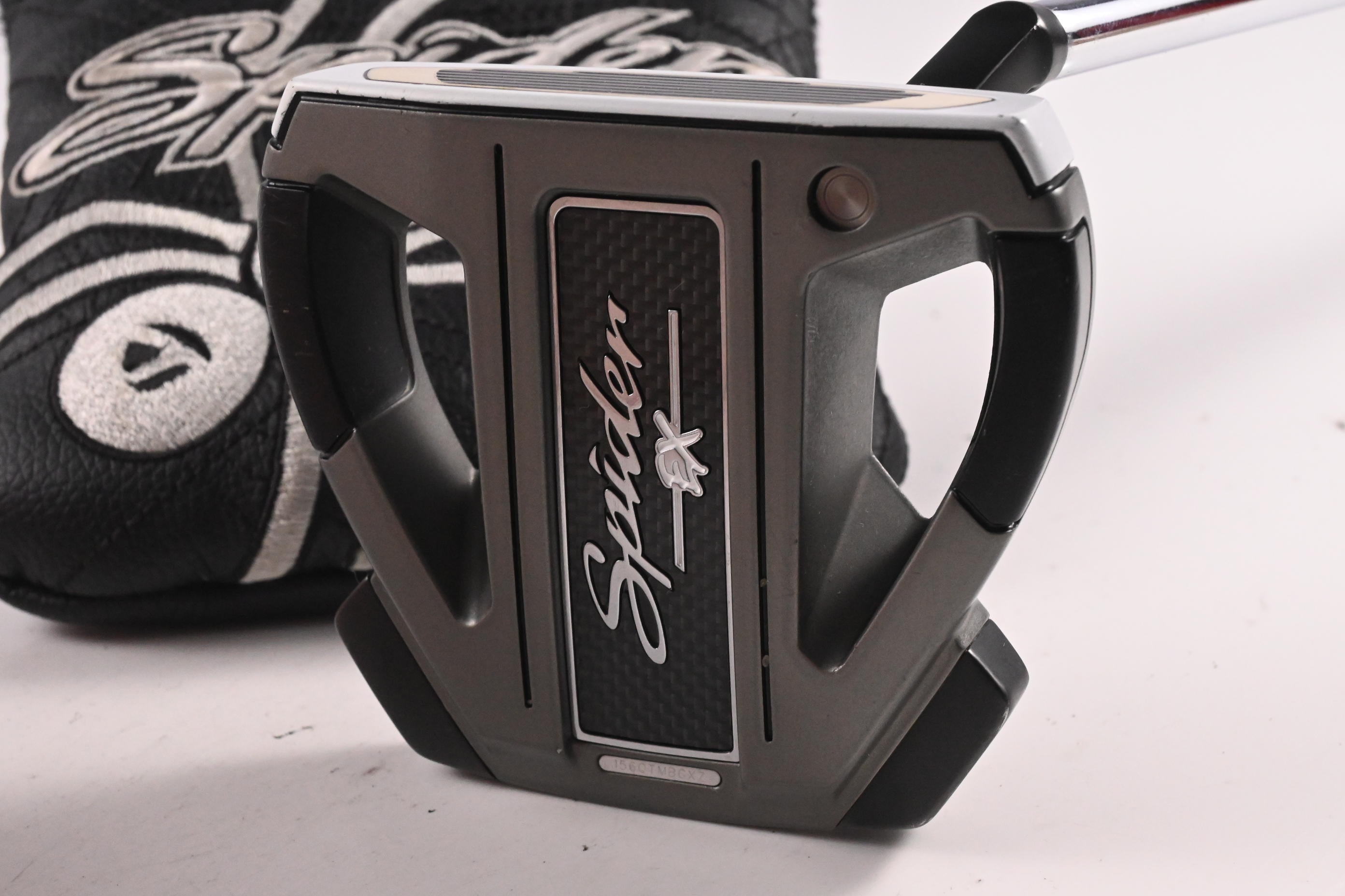 Taylormade Spider EX Putter / 34 Inch