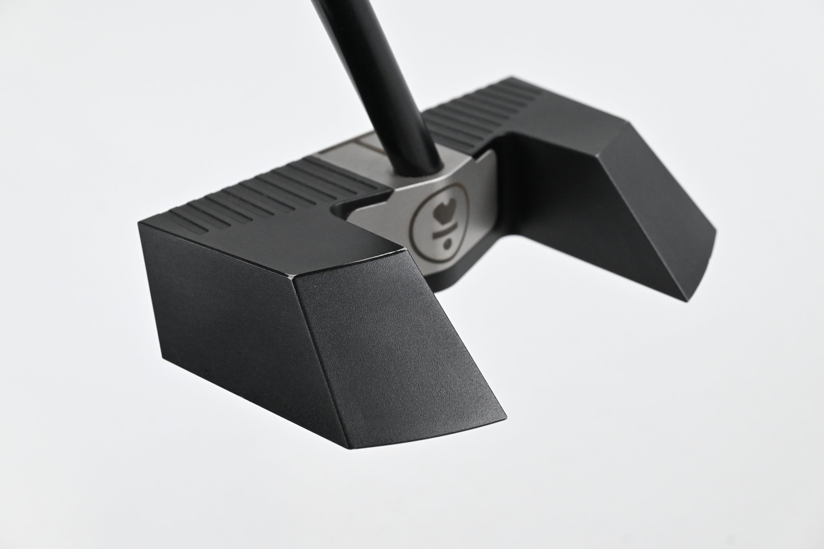 L.A.B Golf Mezz.1 Max Putter / 32 Inch